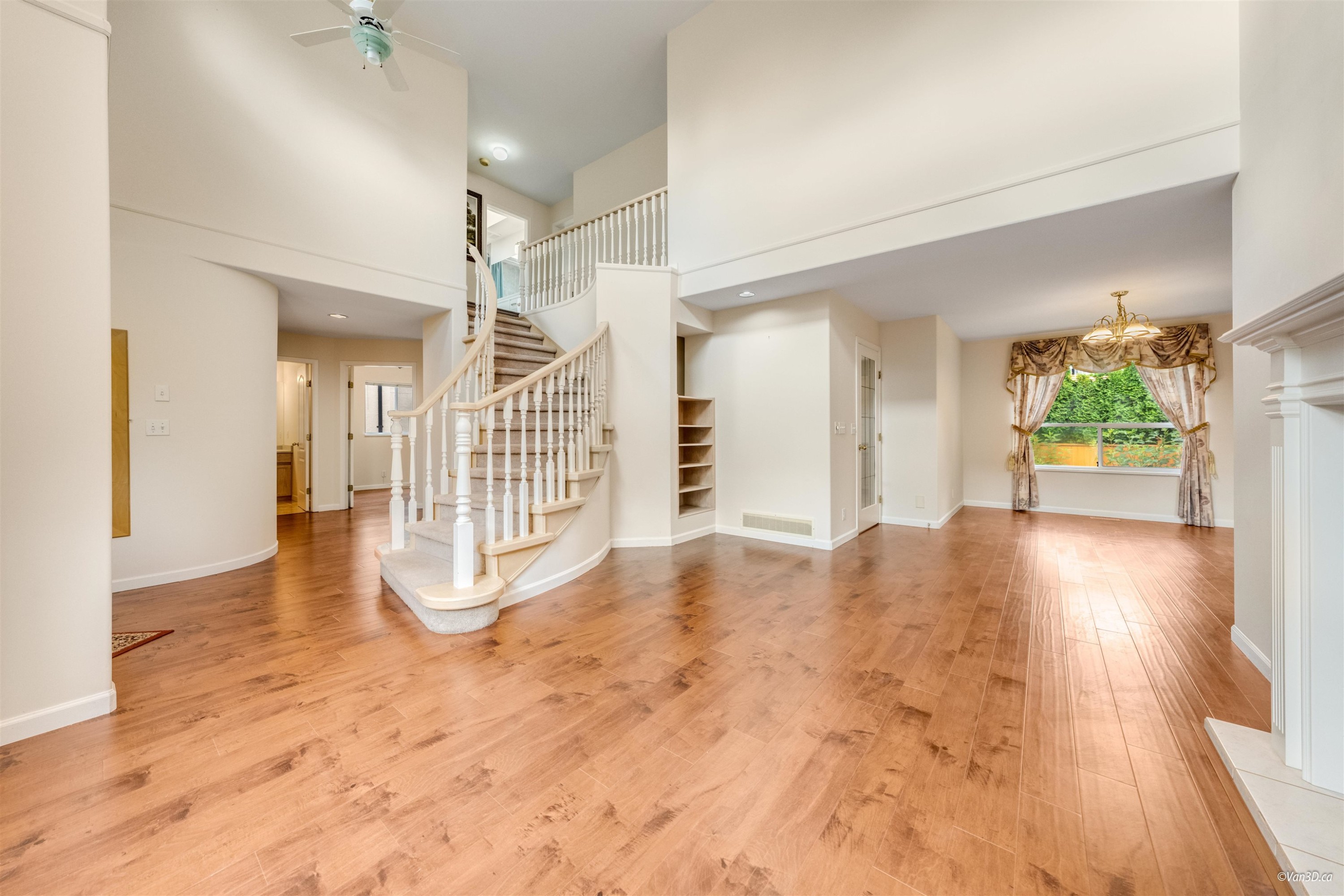 16042 108A Avenue, Surrey, BC