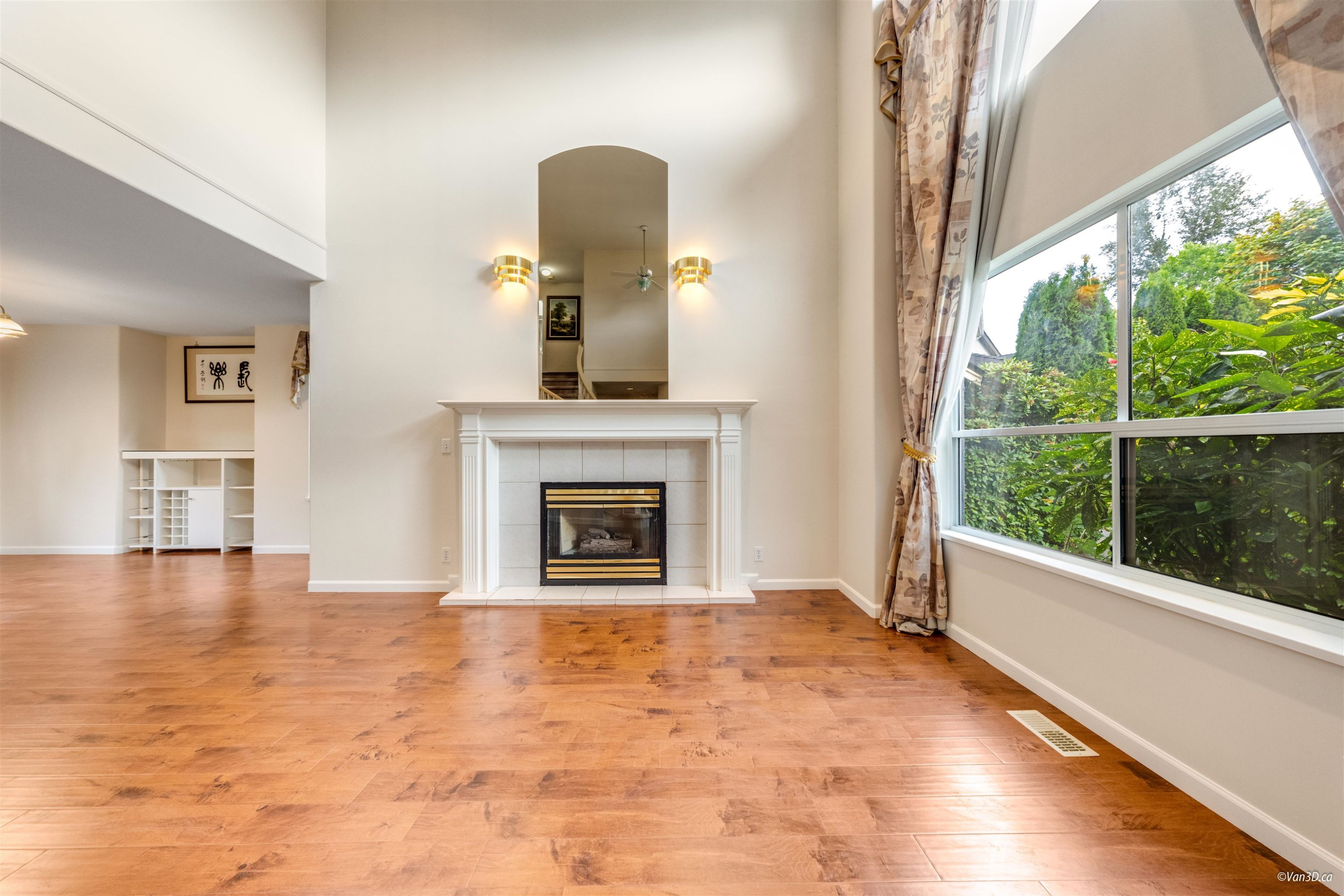16042 108A Avenue, Surrey, BC