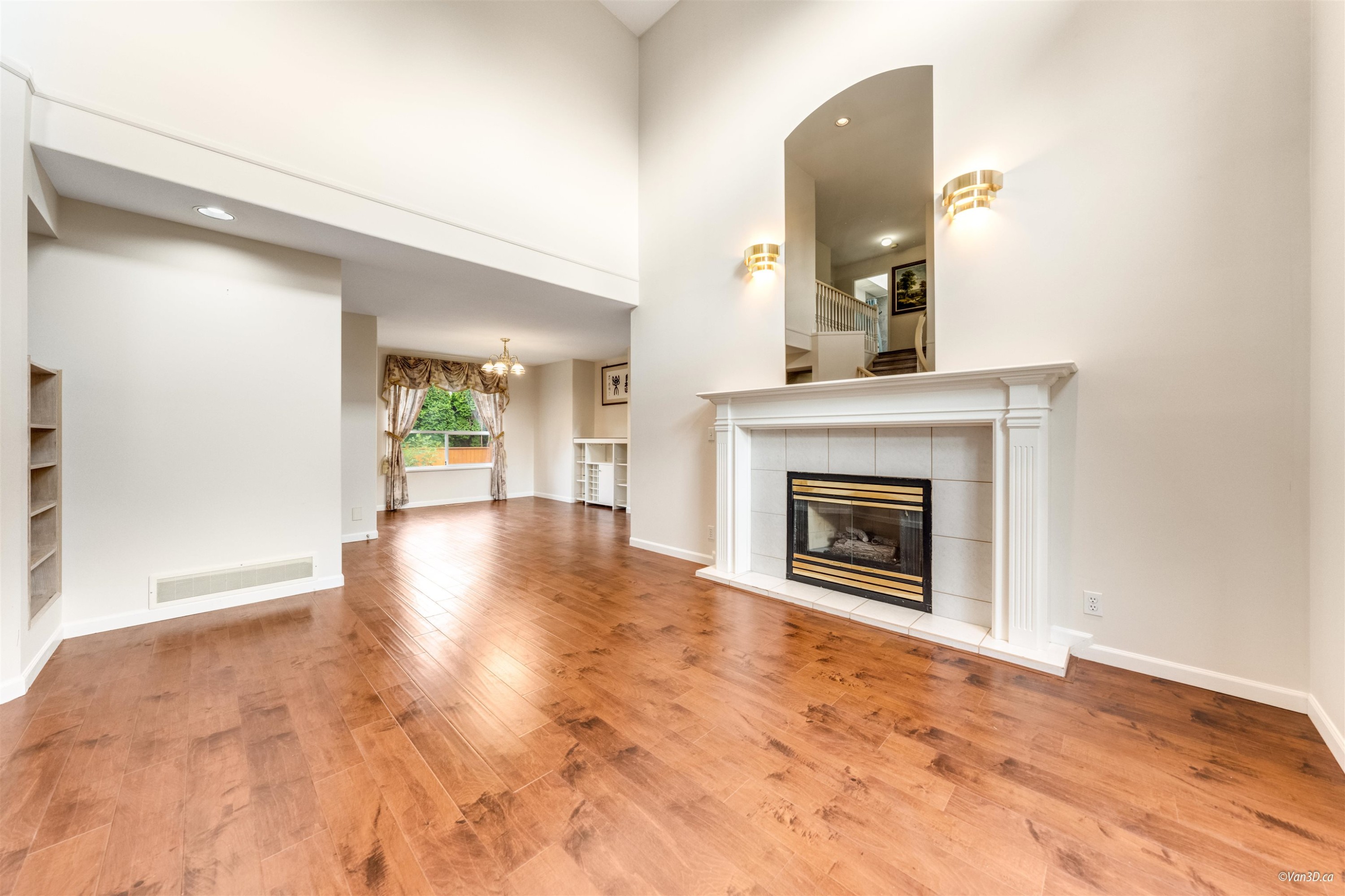 16042 108A Avenue, Surrey, BC