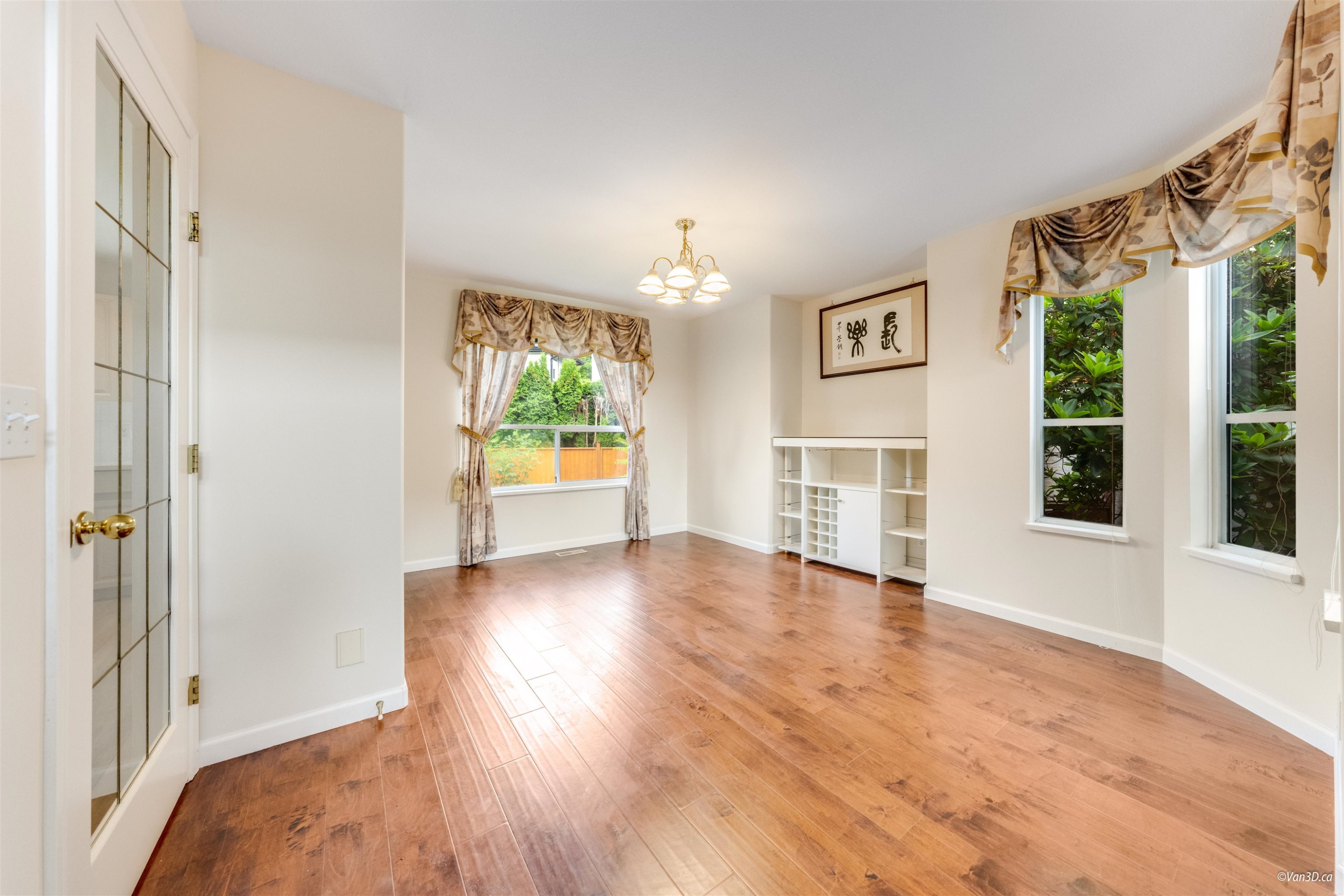 16042 108A Avenue, Surrey, BC