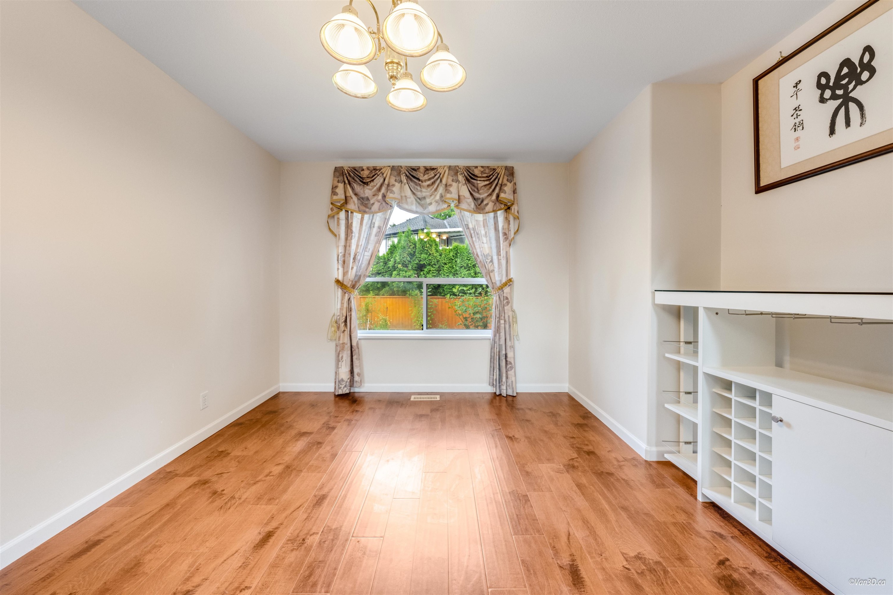 16042 108A Avenue, Surrey, BC