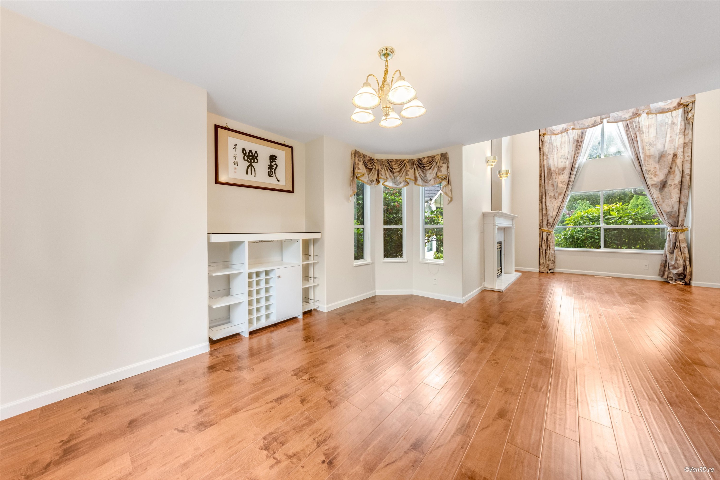 16042 108A Avenue, Surrey, BC