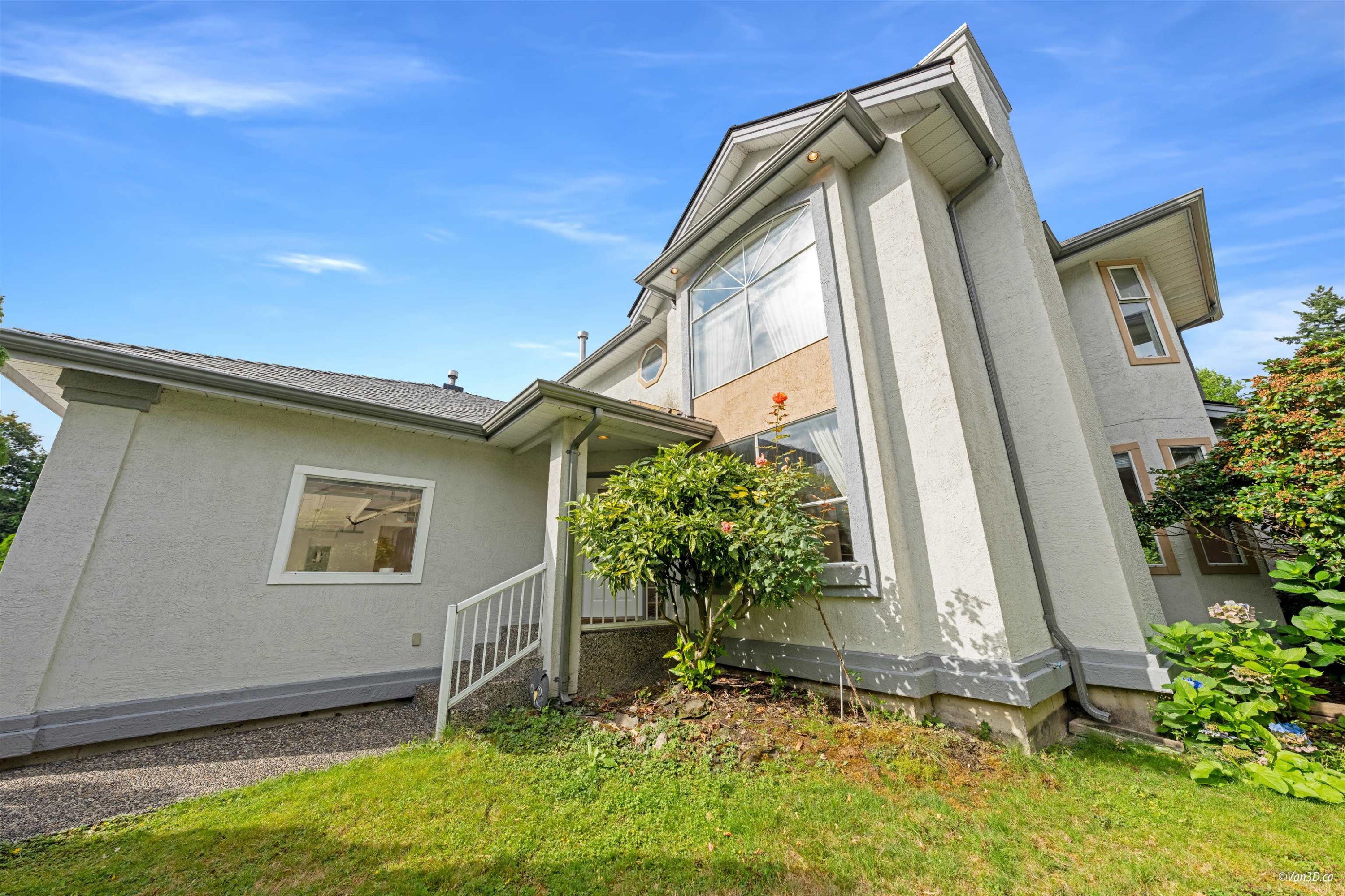 16042 108A Avenue, Surrey, BC