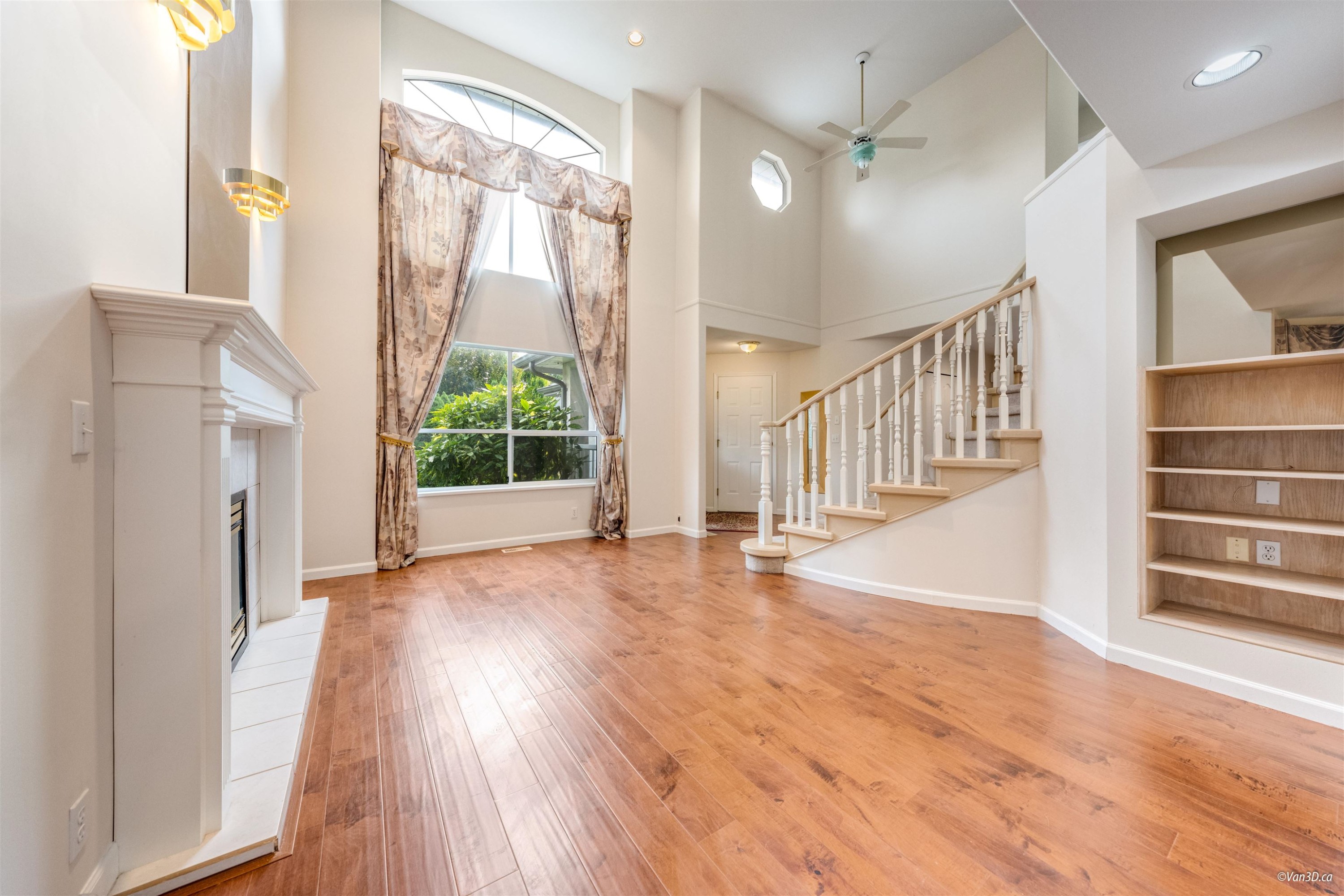 16042 108A Avenue, Surrey, BC