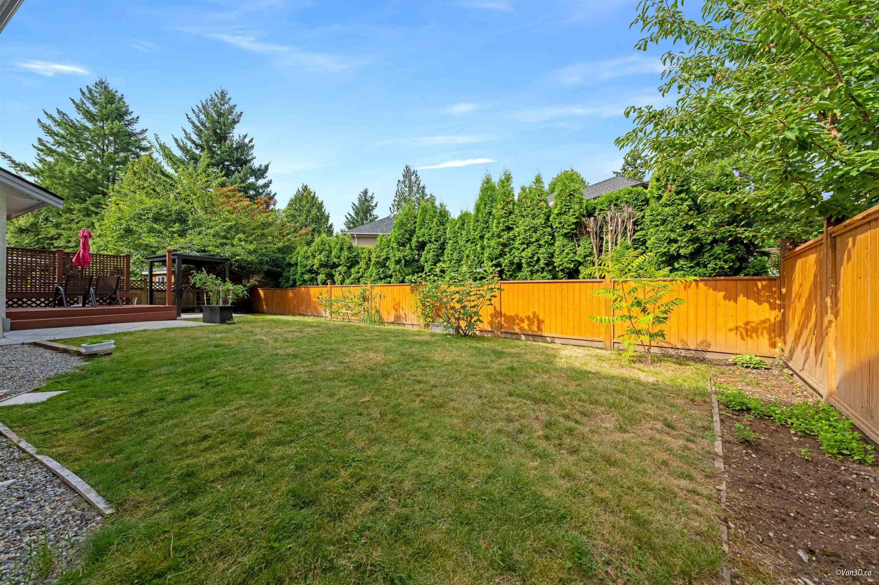 16042 108A Avenue, Surrey, BC