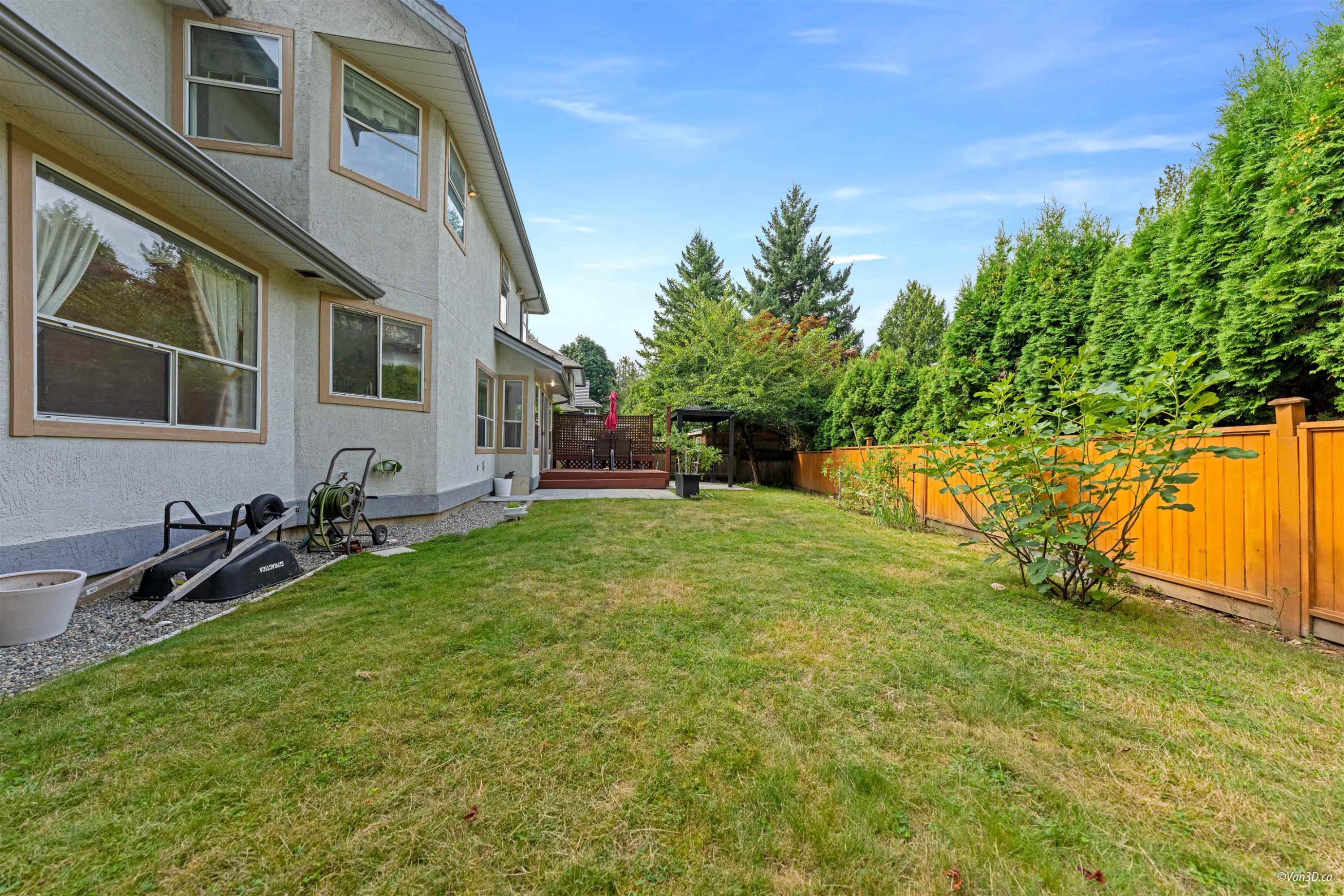 16042 108A Avenue, Surrey, BC