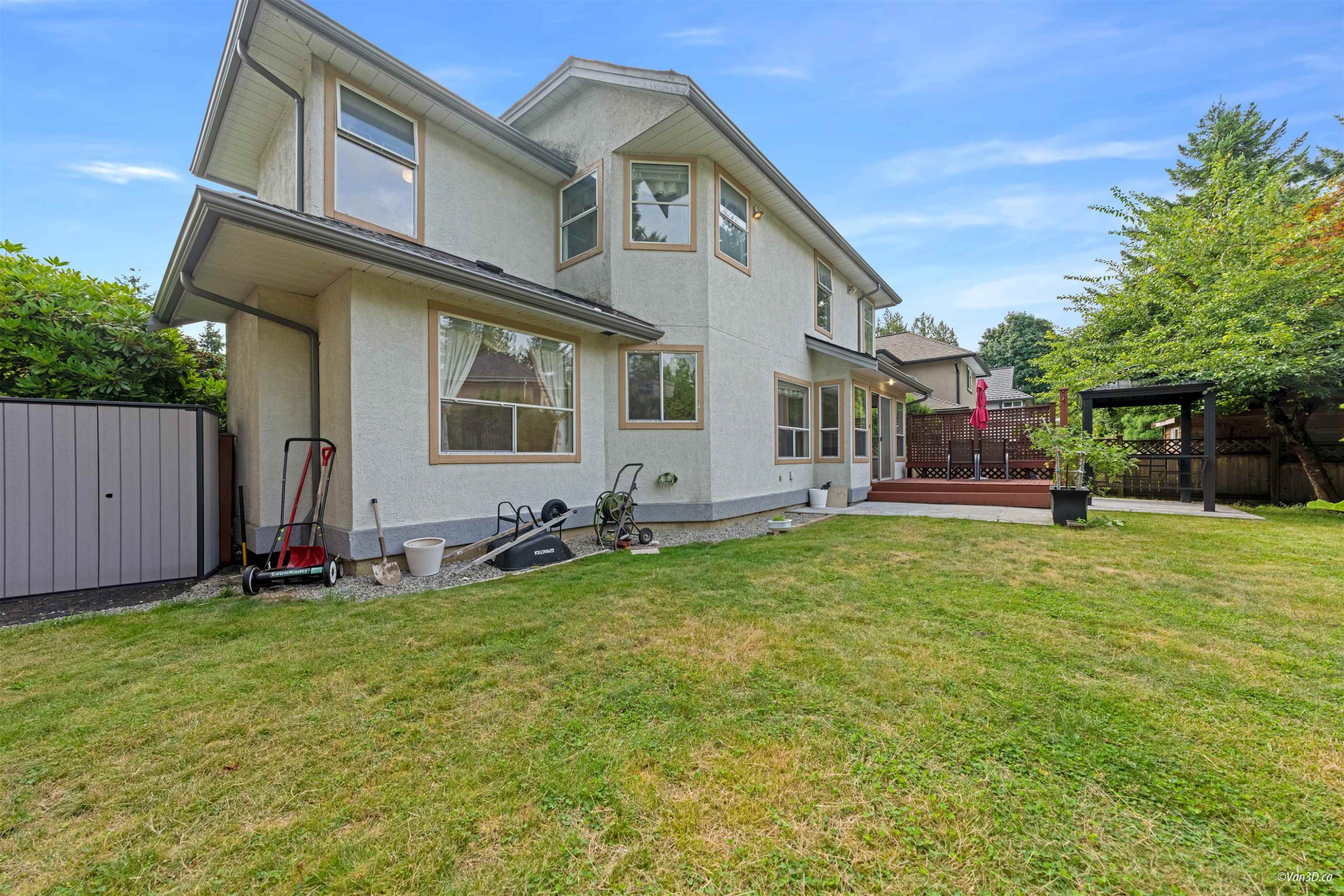 16042 108A Avenue, Surrey, BC