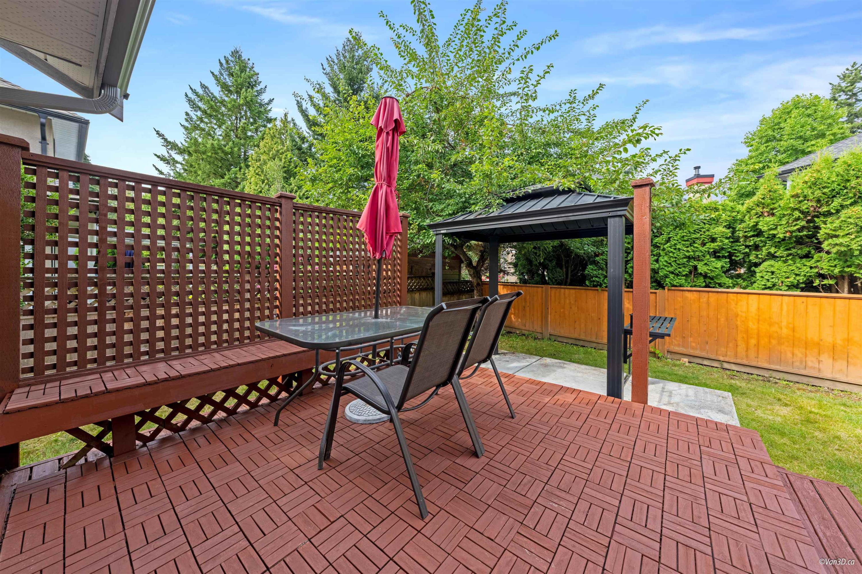 16042 108A Avenue, Surrey, BC