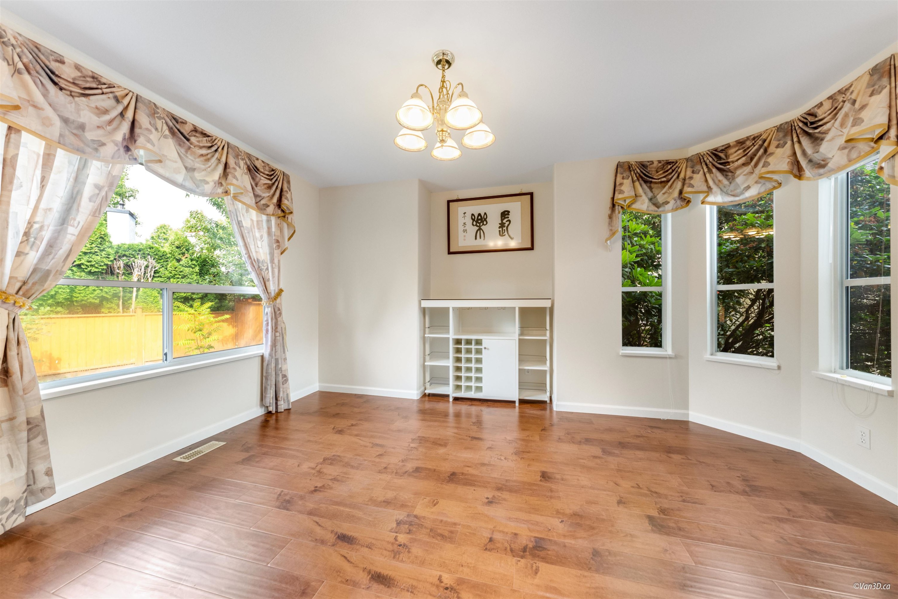 16042 108A Avenue, Surrey, BC