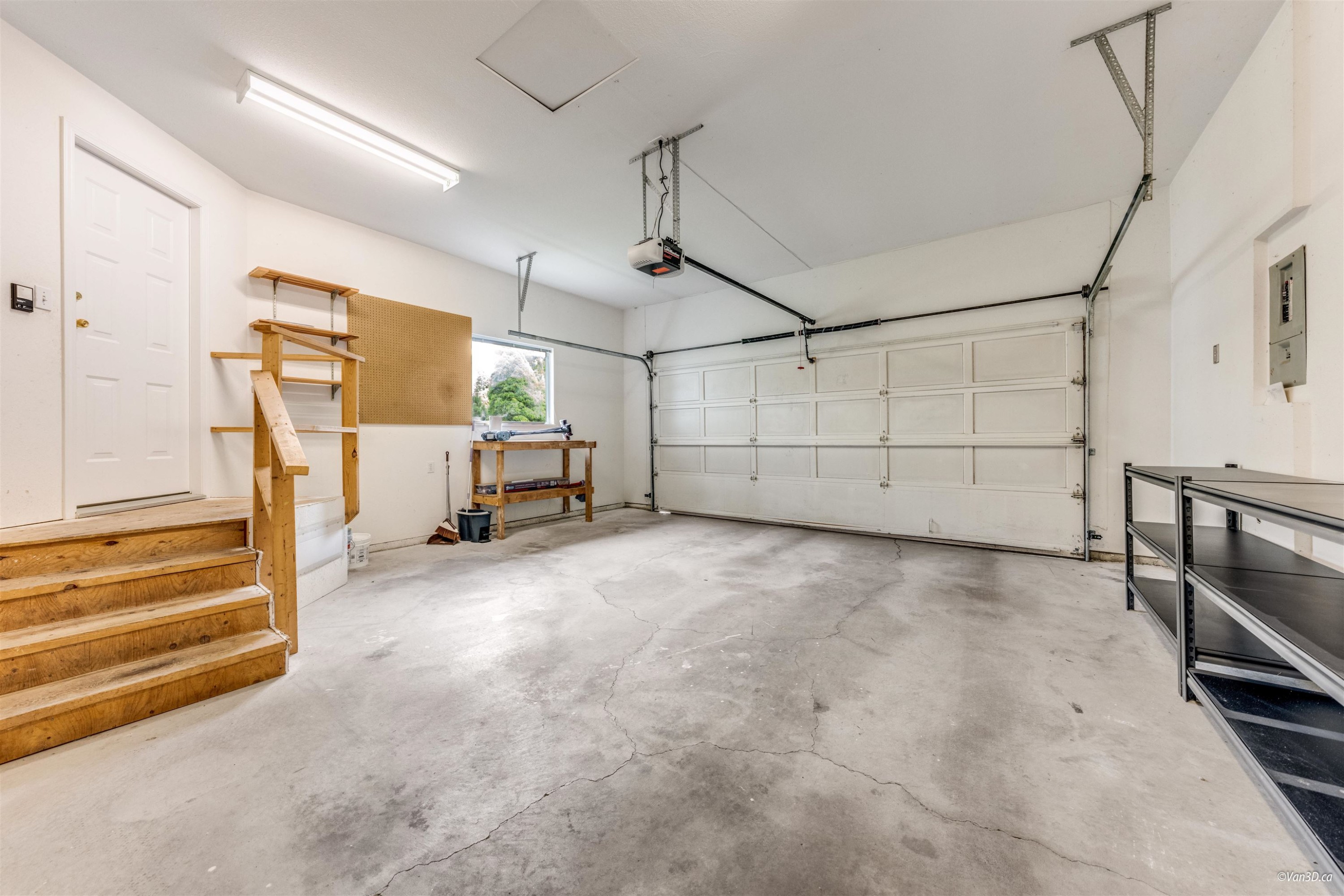 16042 108A Avenue, Surrey, BC