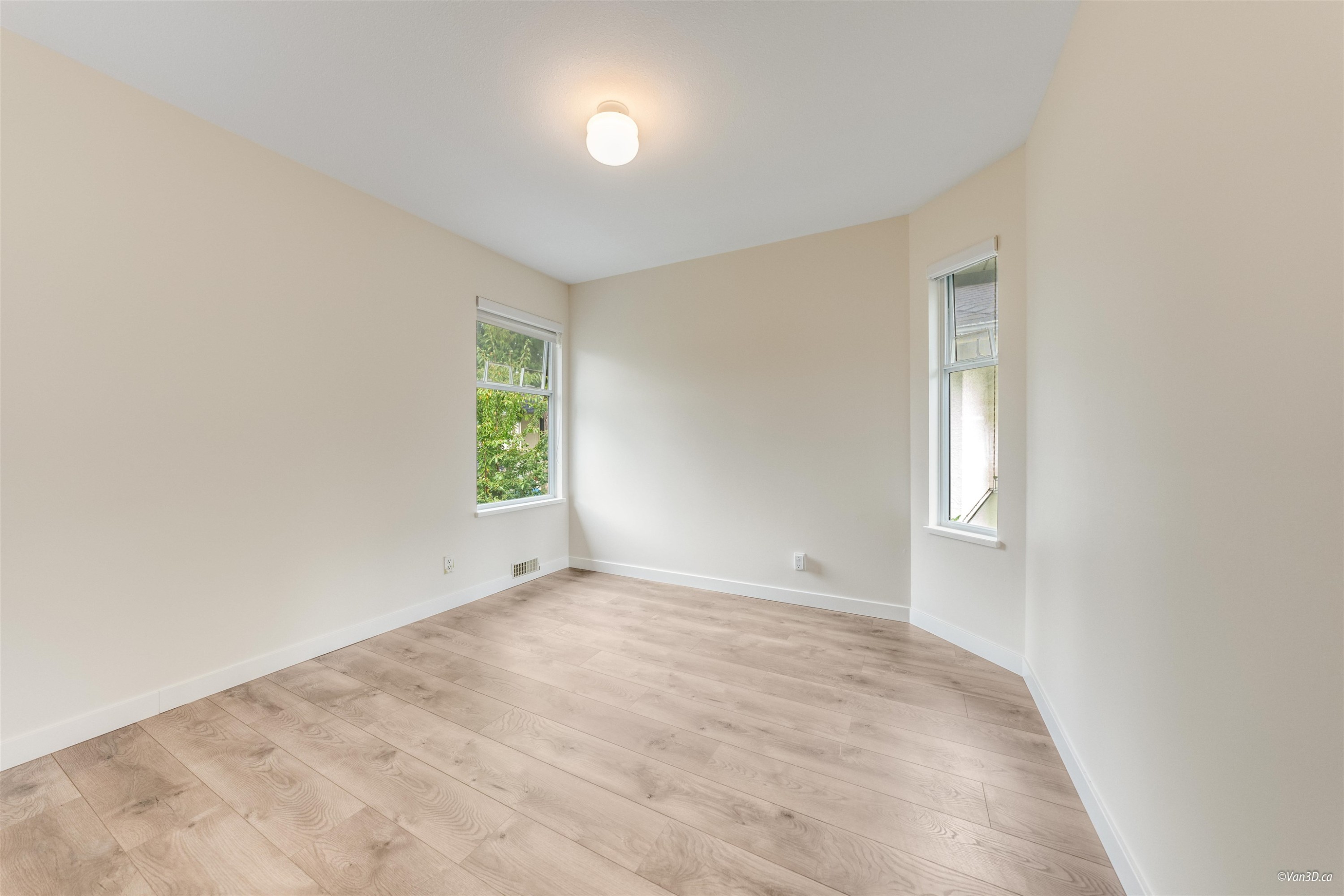 16042 108A Avenue, Surrey, BC