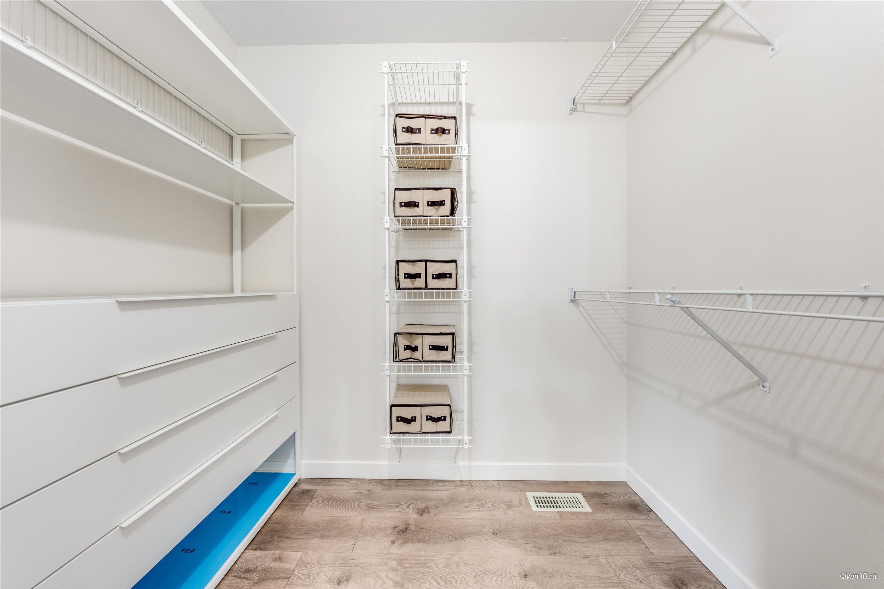 16042 108A Avenue, Surrey, BC