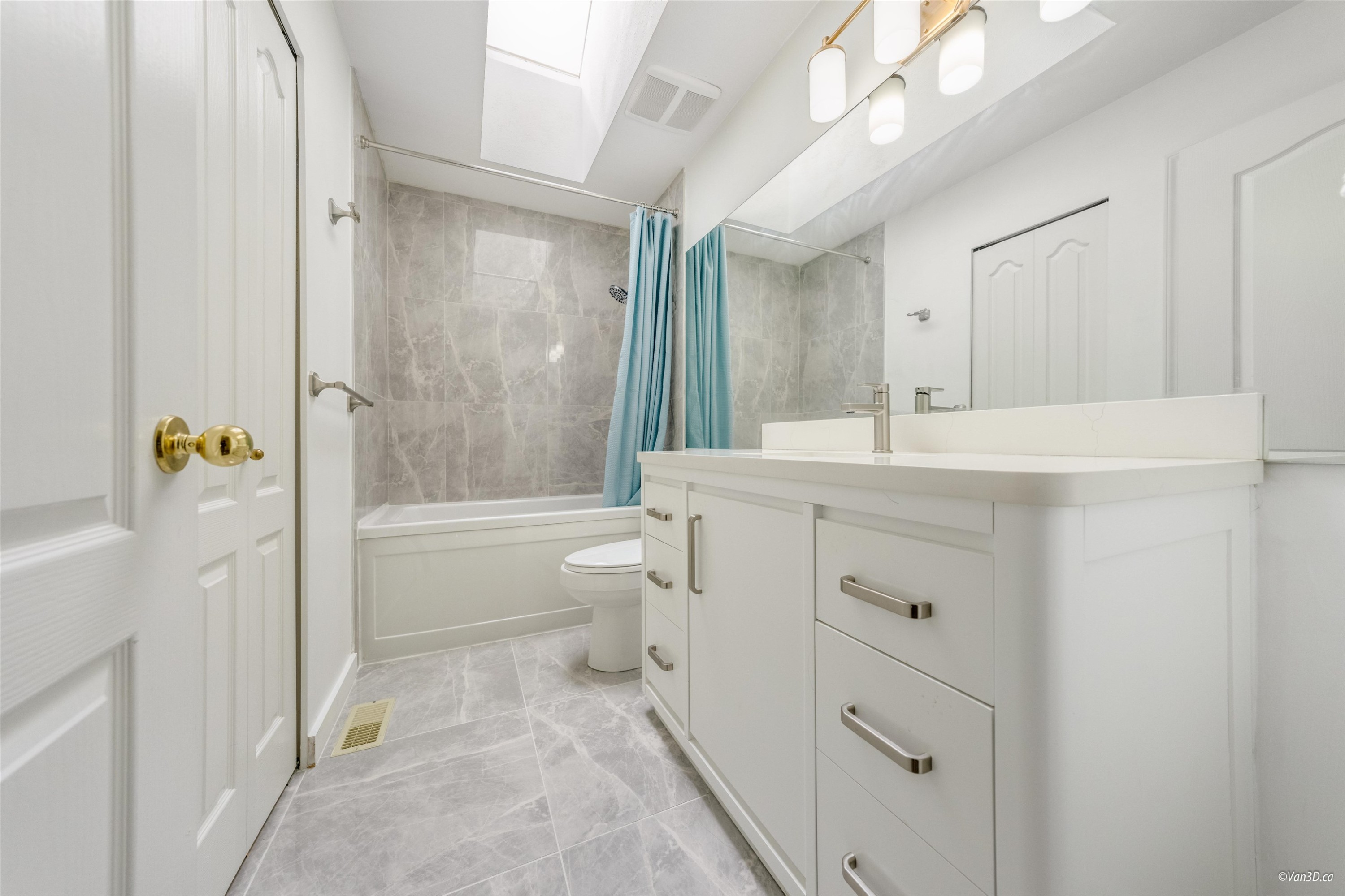 16042 108A Avenue, Surrey, BC