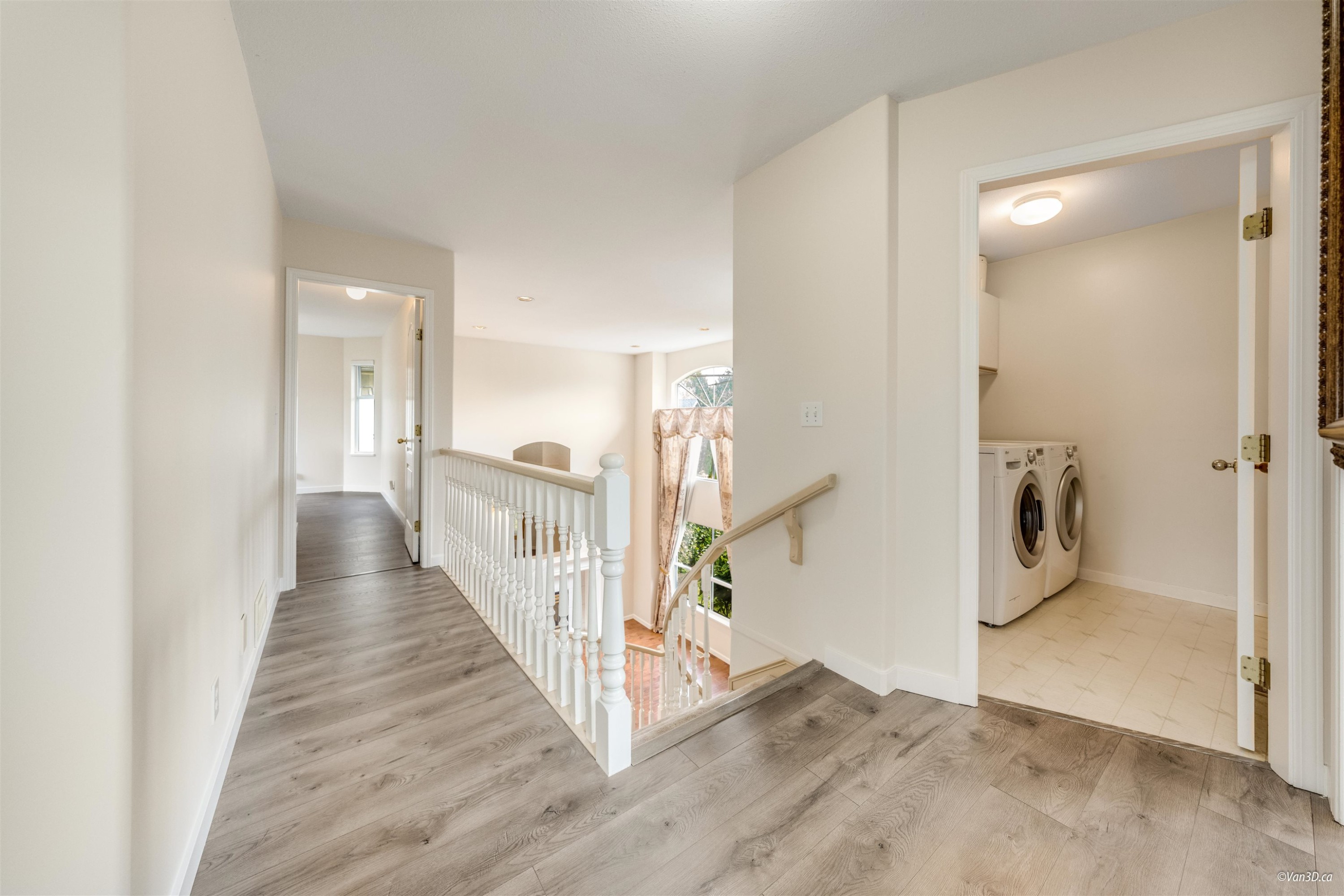 16042 108A Avenue, Surrey, BC