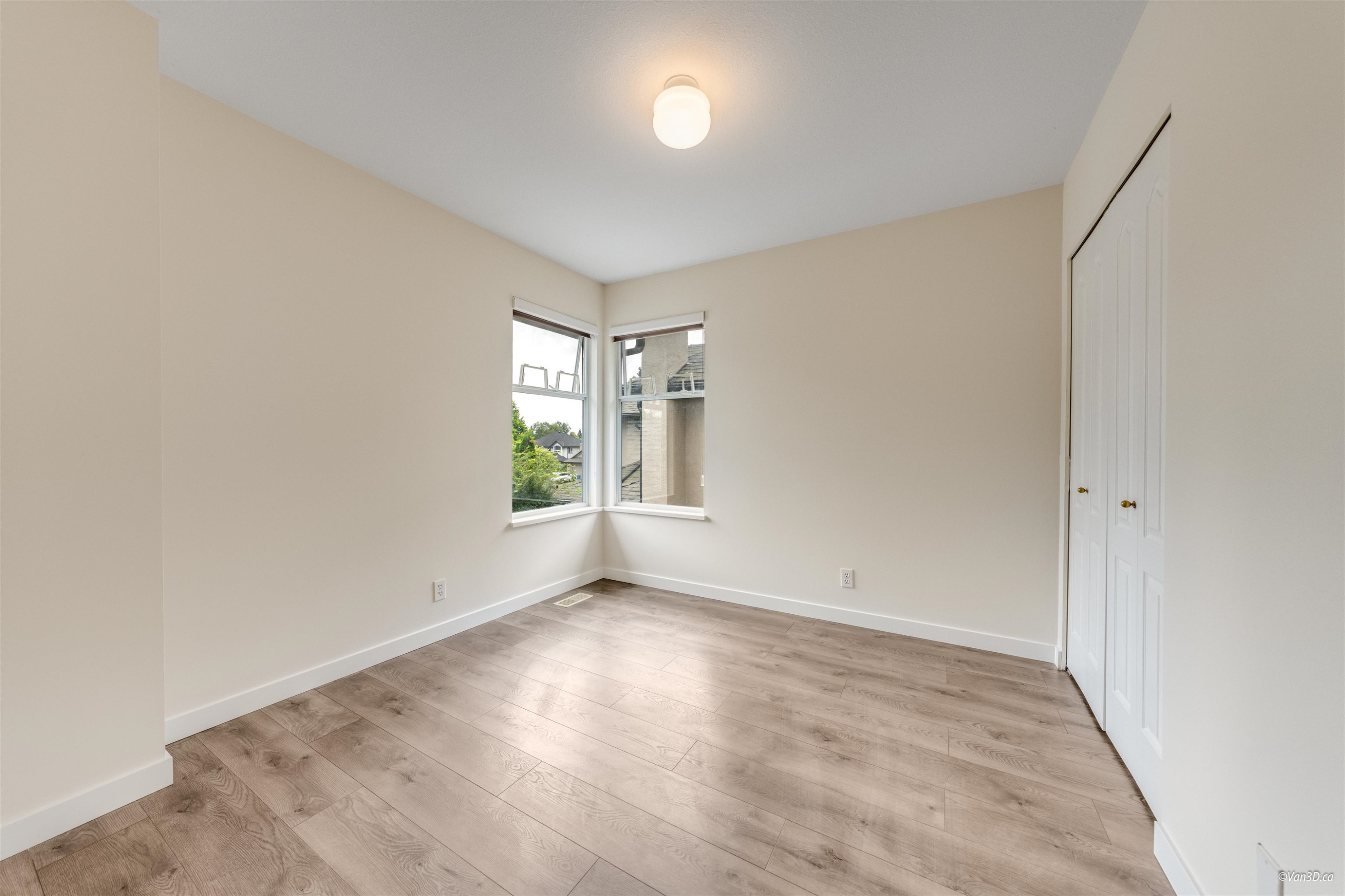 16042 108A Avenue, Surrey, BC