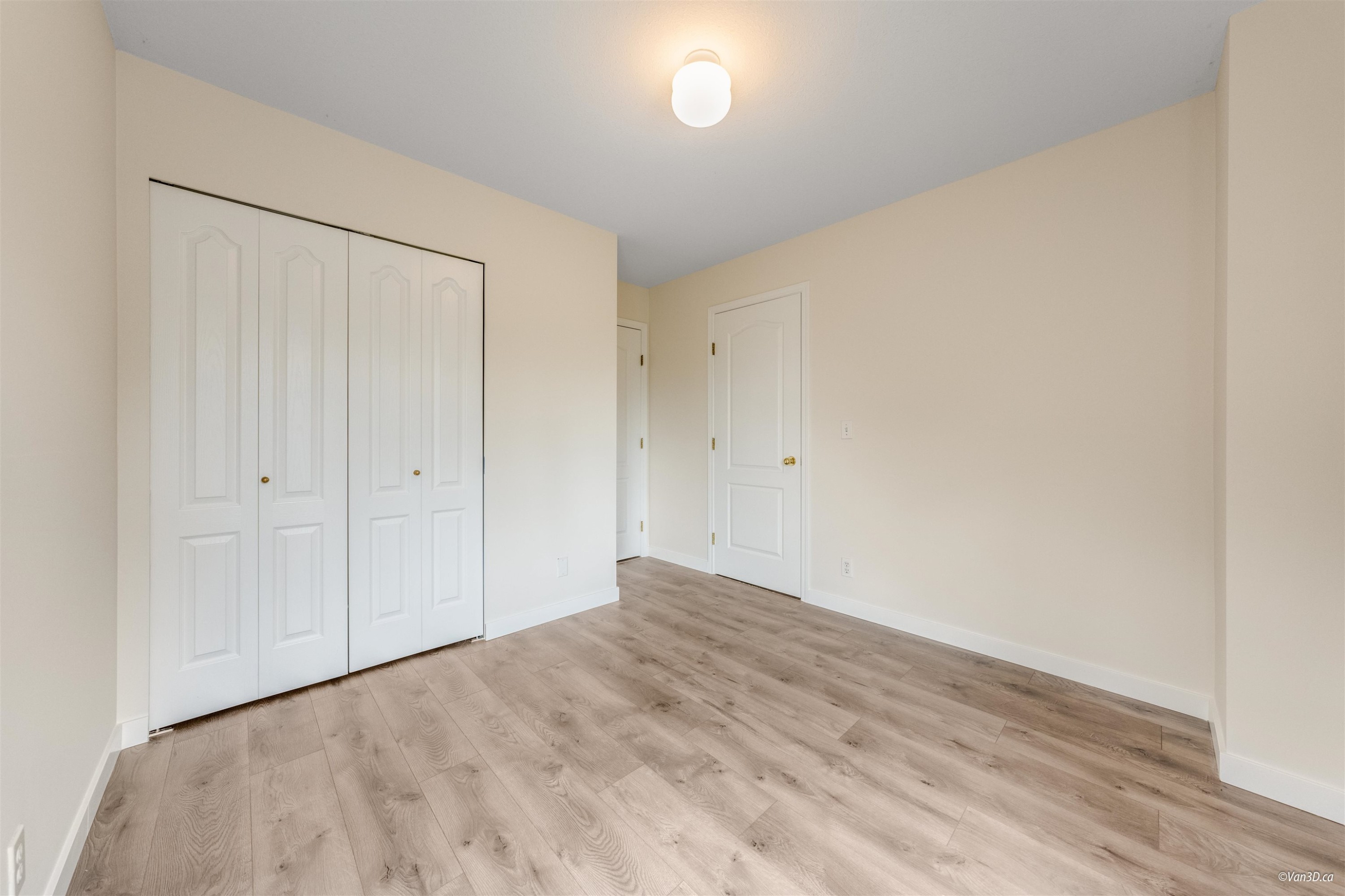 16042 108A Avenue, Surrey, BC