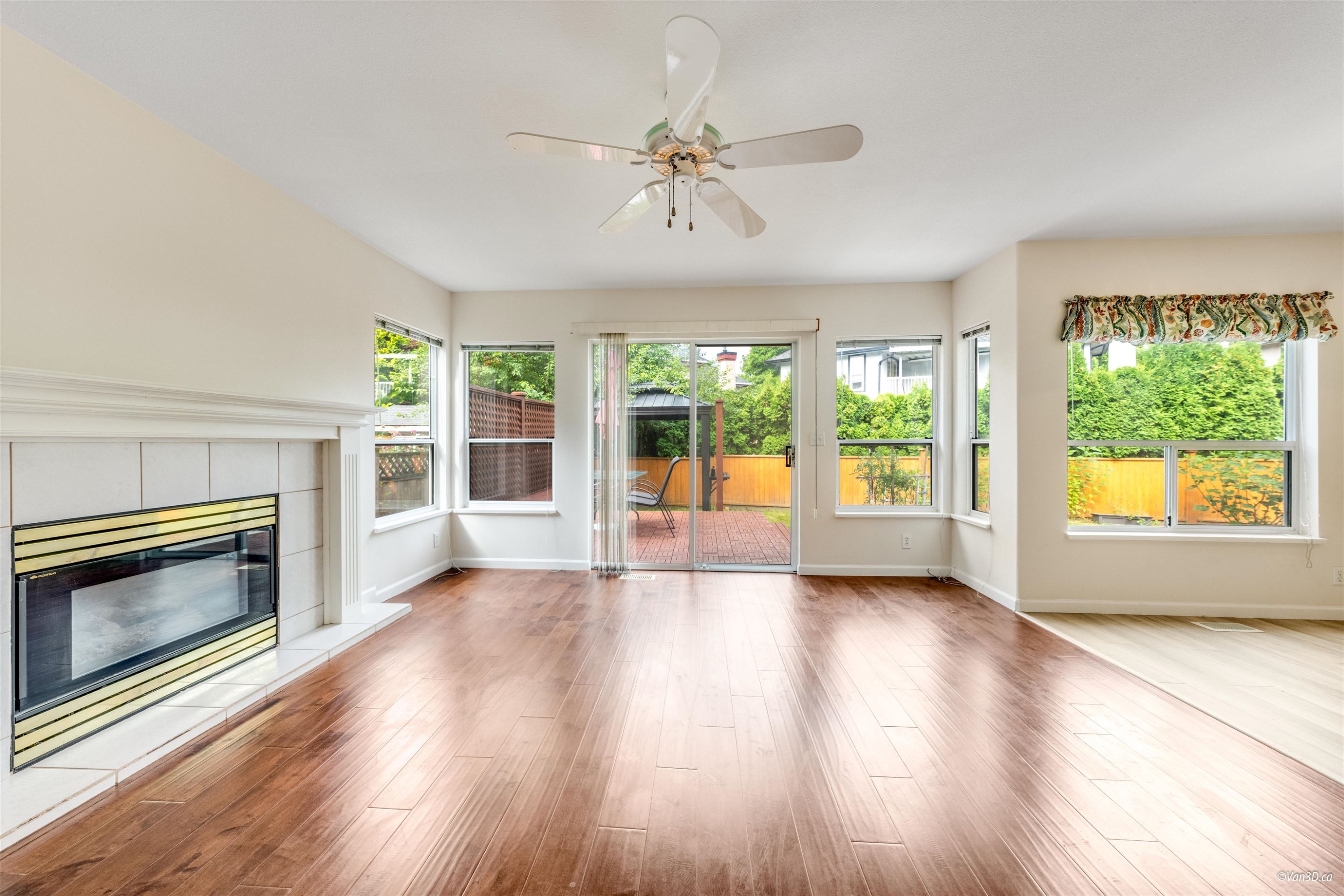 16042 108A Avenue, Surrey, BC