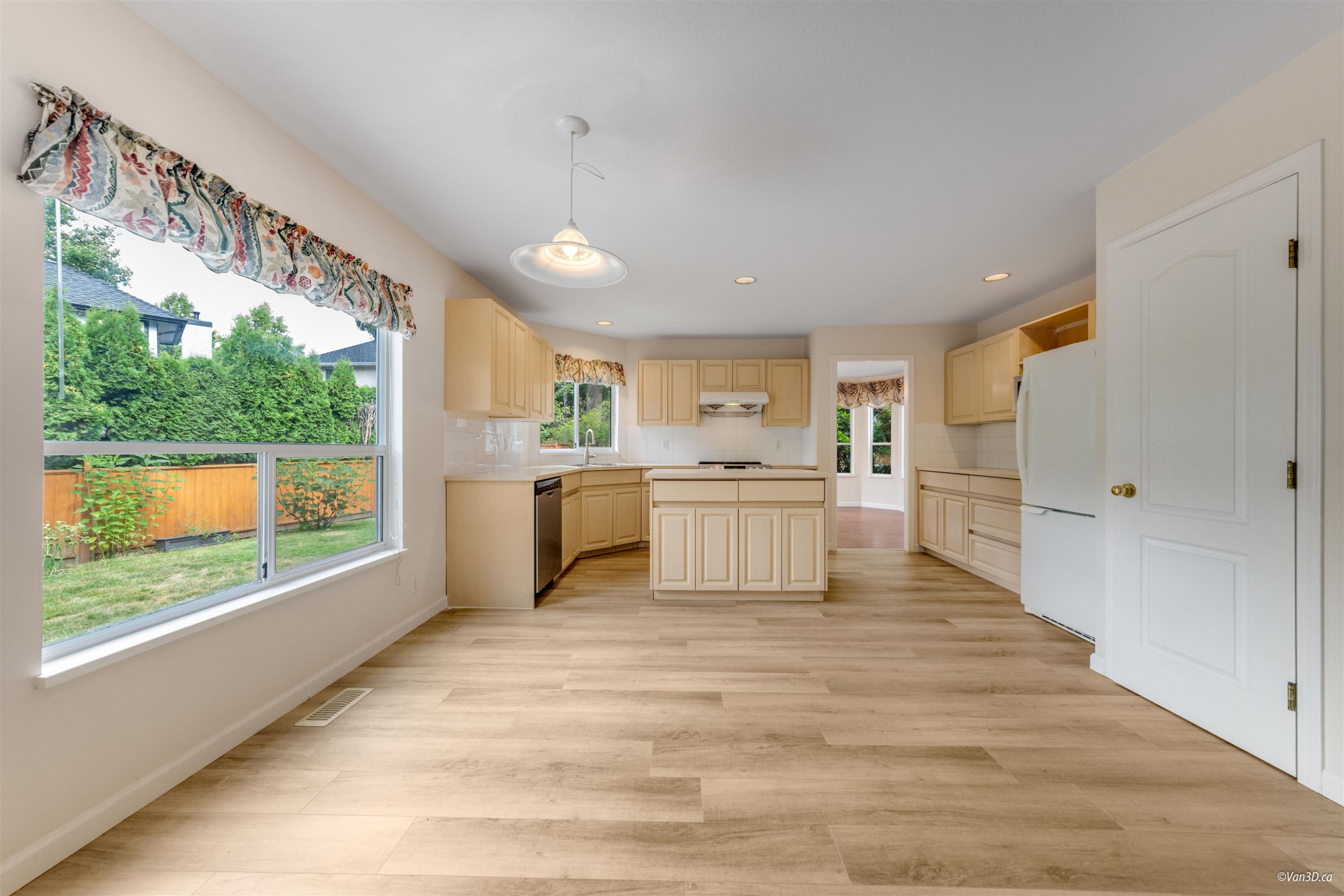 16042 108A Avenue, Surrey, BC
