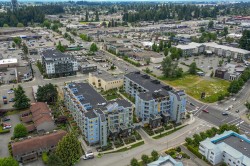 604-32838 Landeau Place Abbotsford, BC V2S 0M6