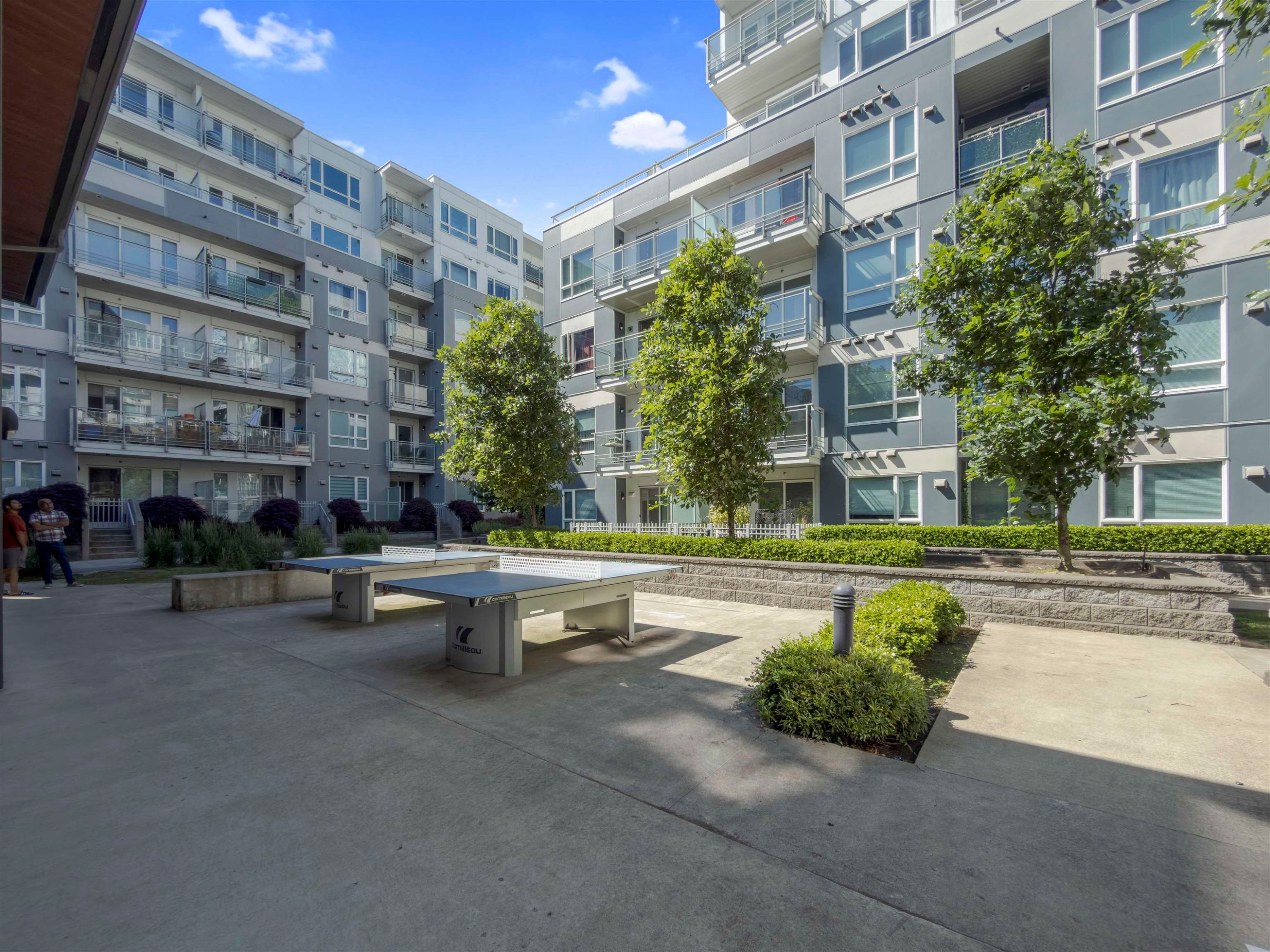 304-13963 105 Boulevard, Surrey, BC