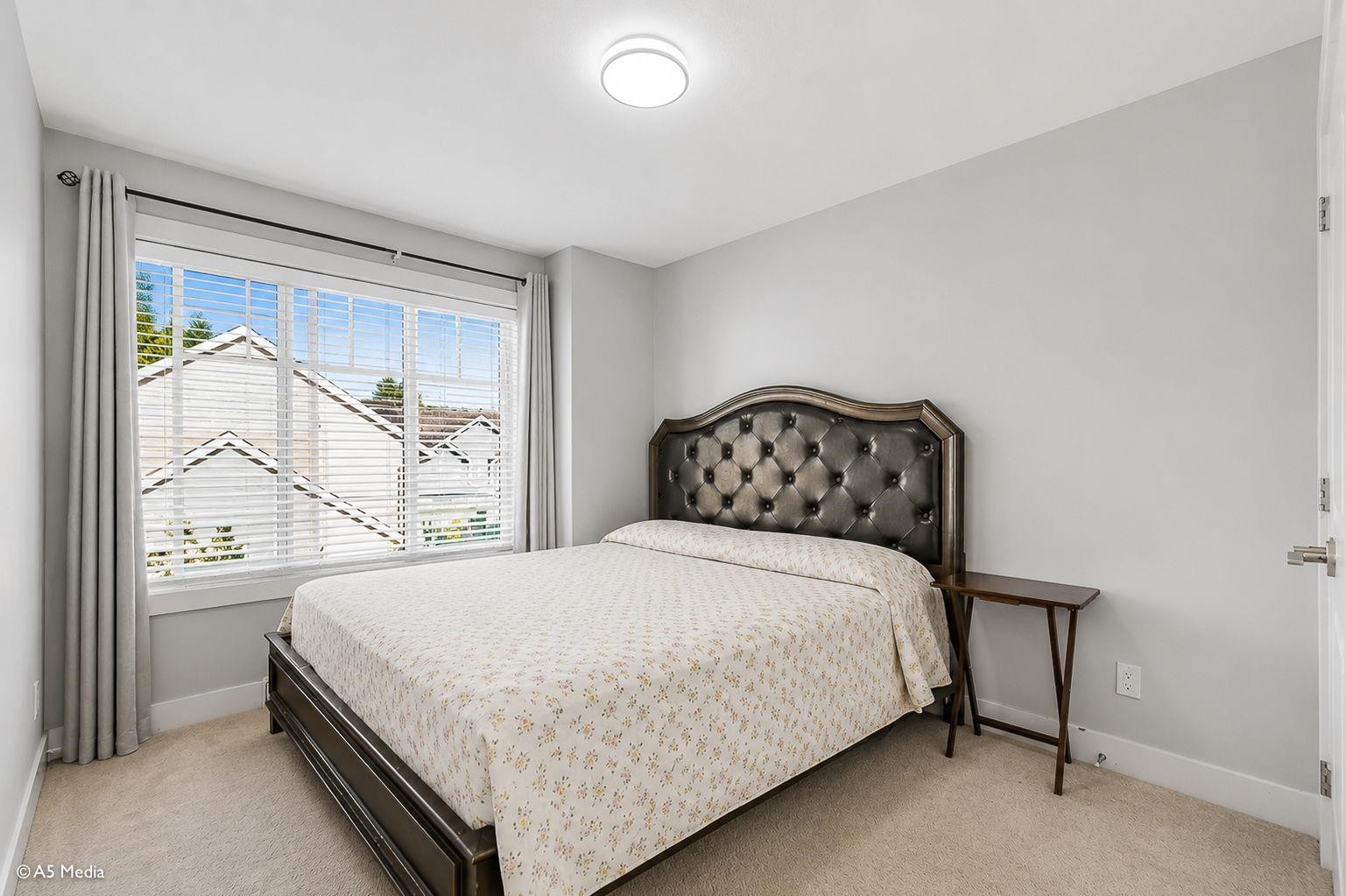 6-7056 192 Street, Surrey, BC