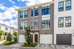 13-2774 Montrose Avenue Abbotsford, BC V2S 0N4