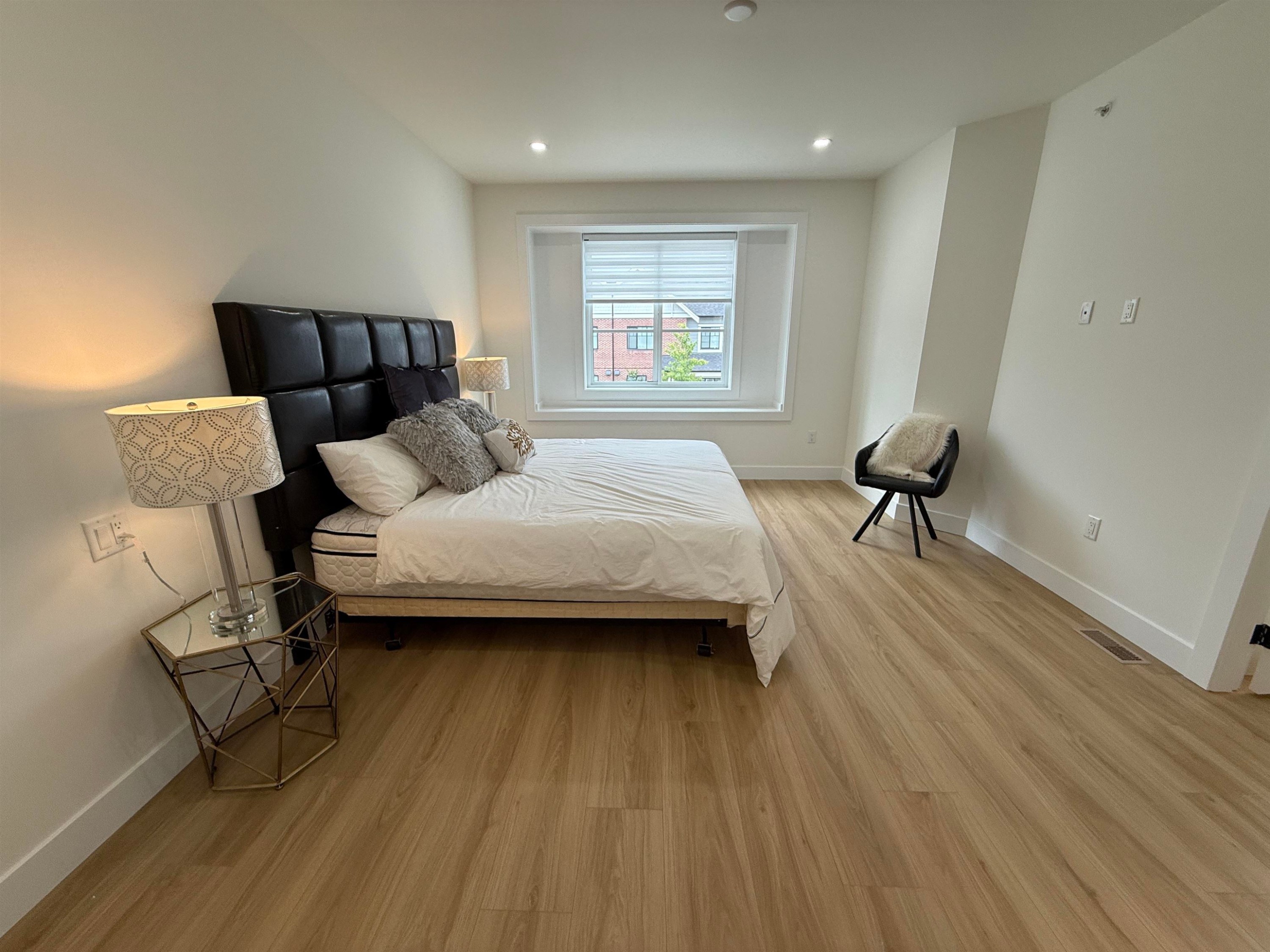 7679 197 Street, Langley, BC
