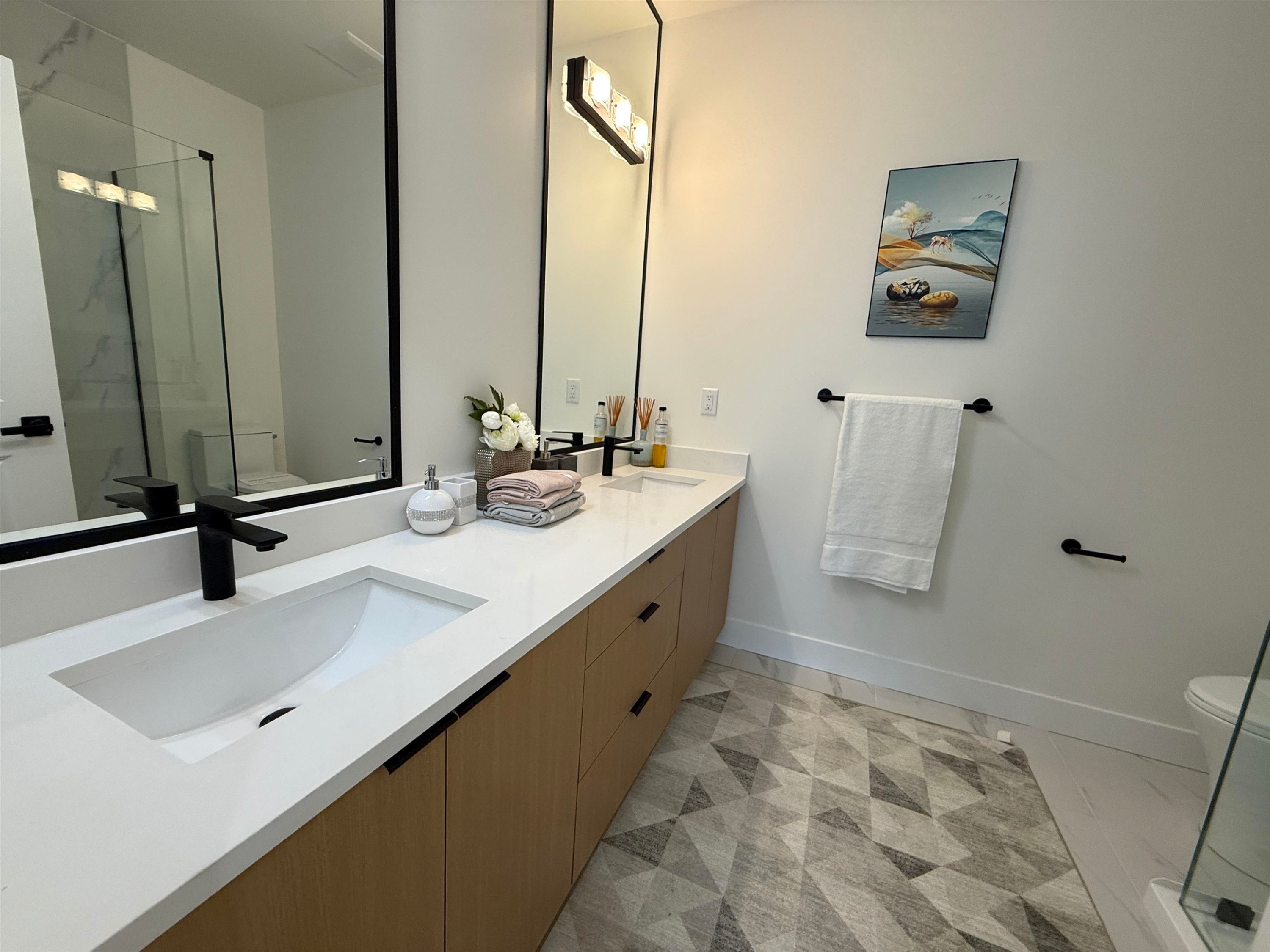 7679 197 Street, Langley, BC