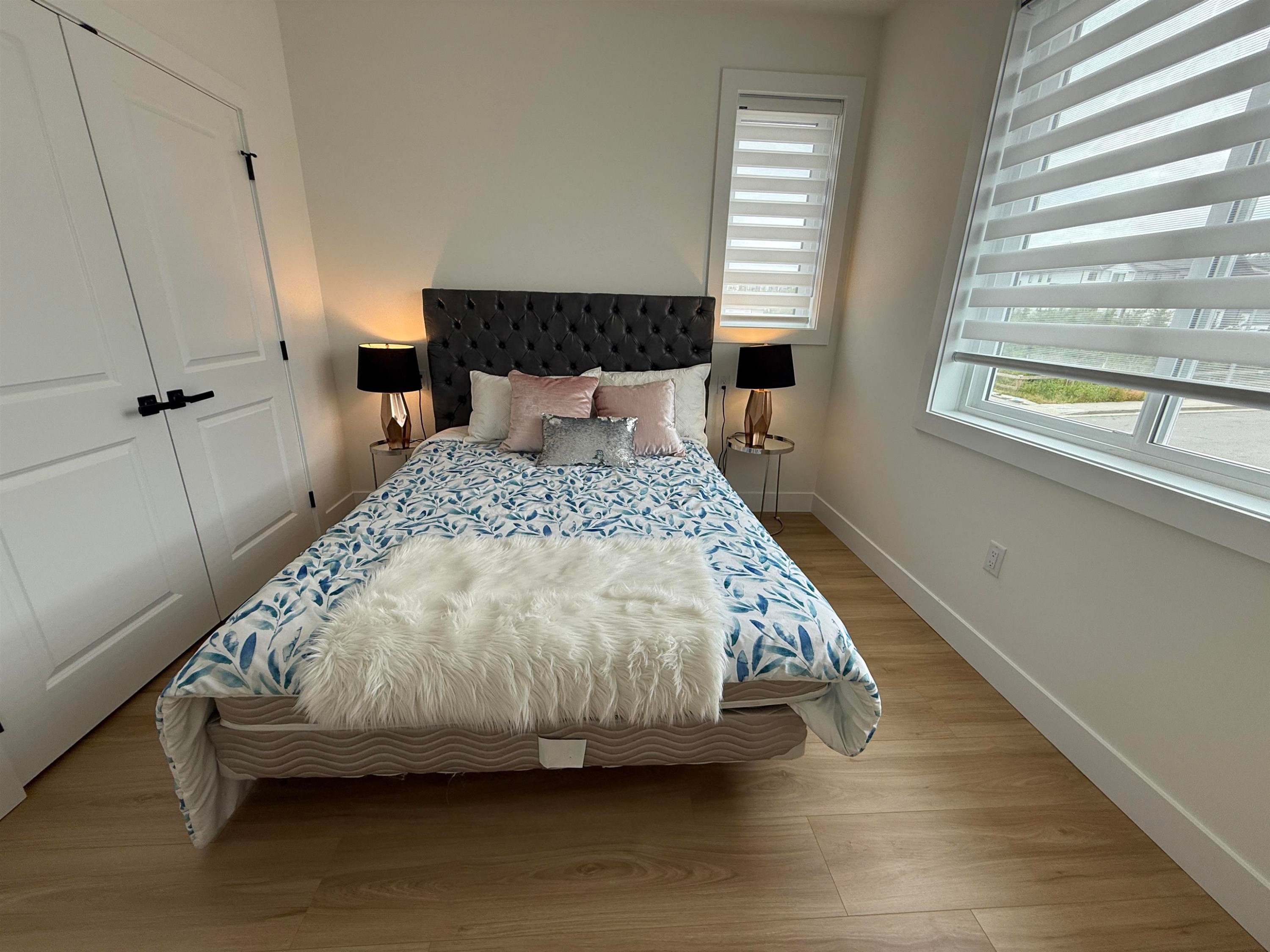 7679 197 Street, Langley, BC