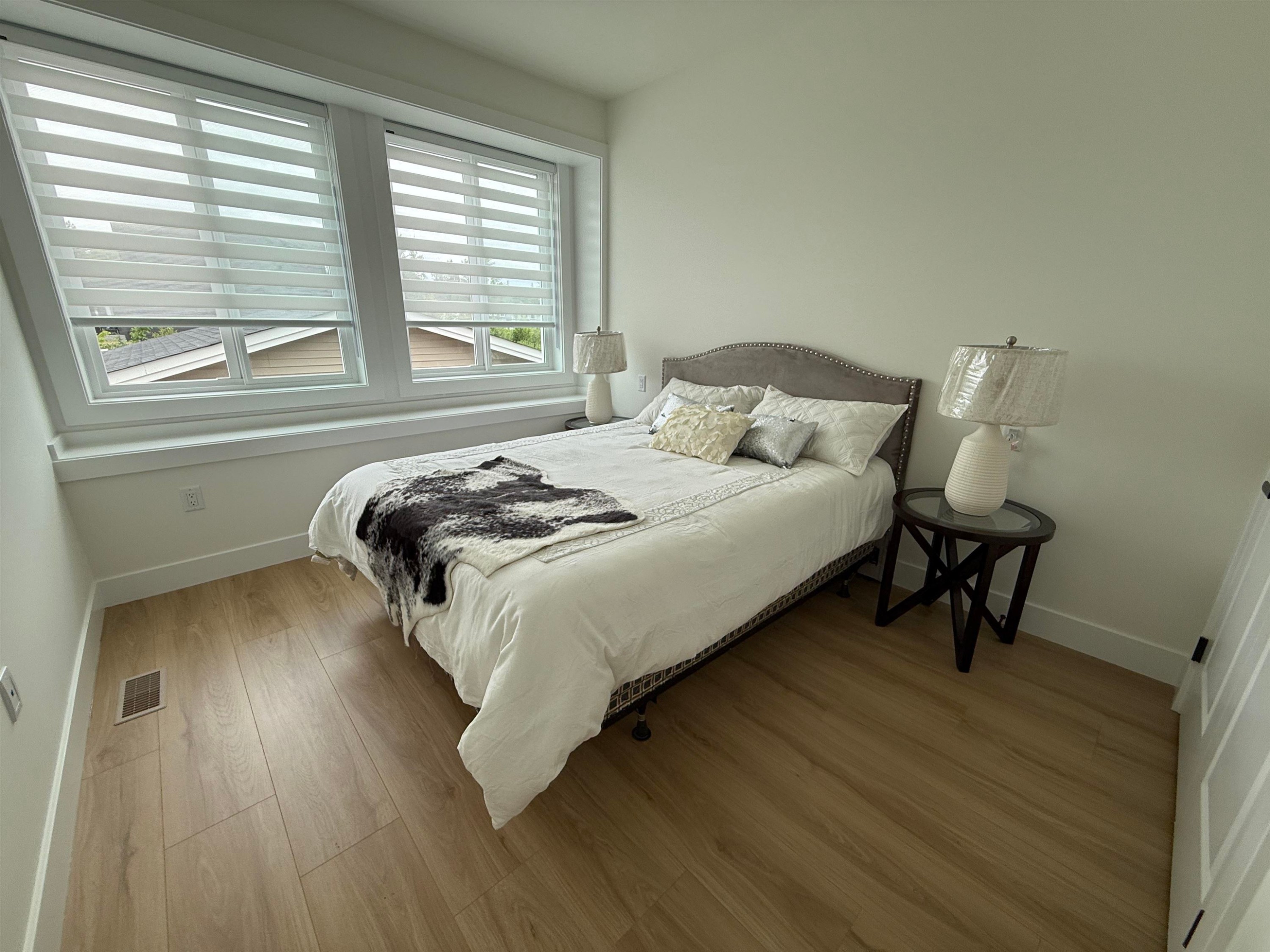 7679 197 Street, Langley, BC