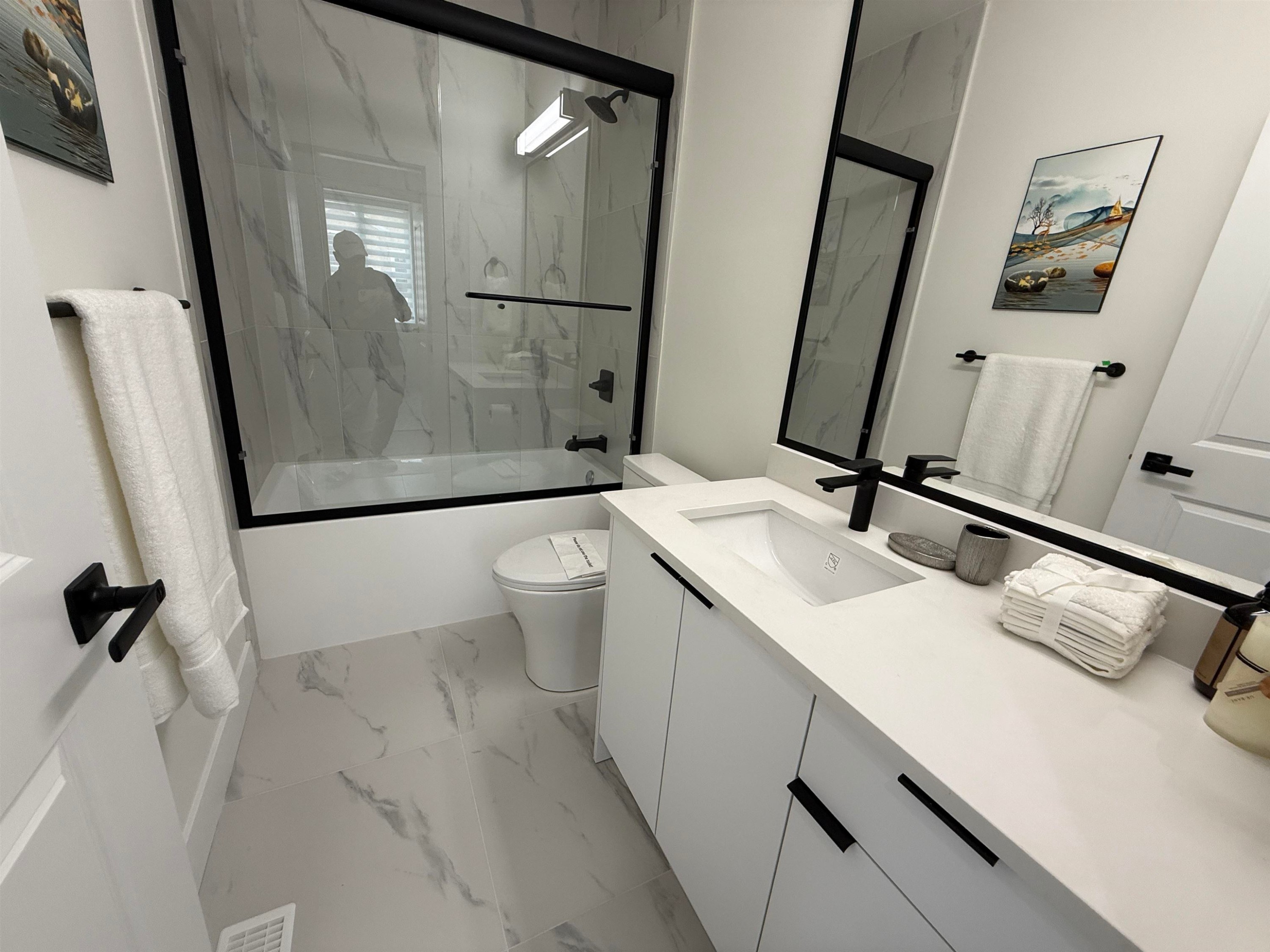 7679 197 Street, Langley, BC