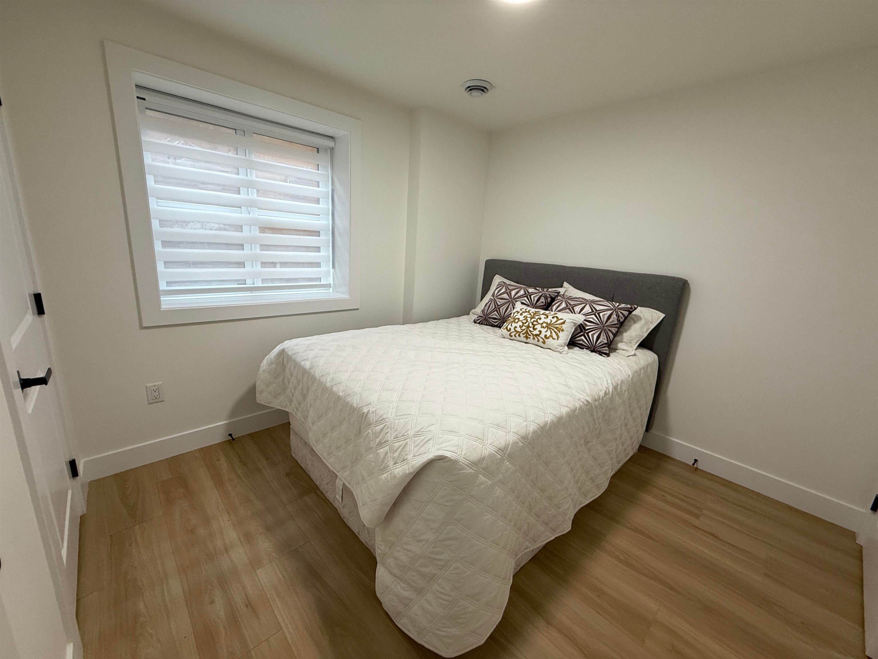7679 197 Street, Langley, BC