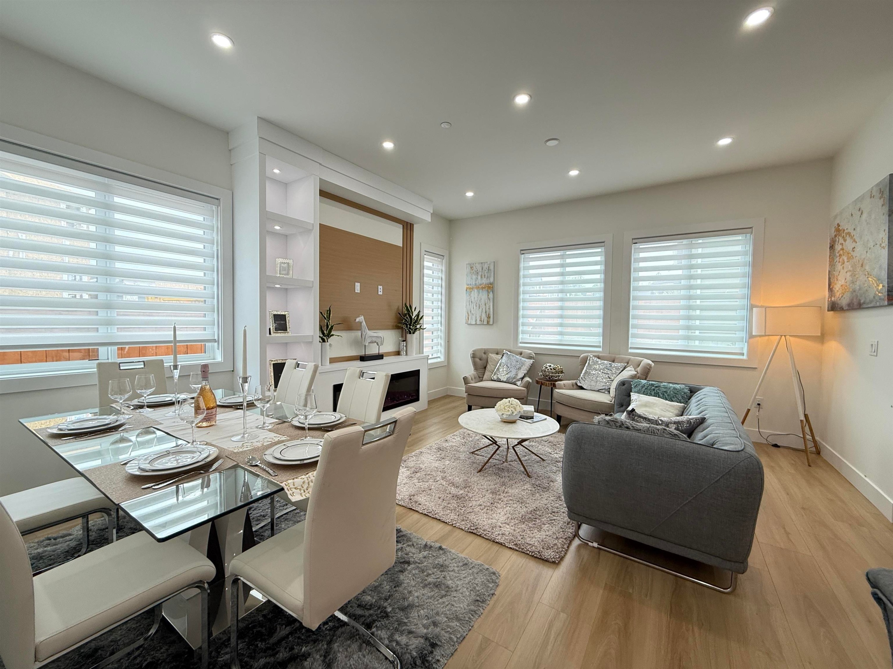 7679 197 Street, Langley, BC