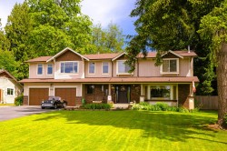 9072 Gay Street Langley, BC V1M 2S5