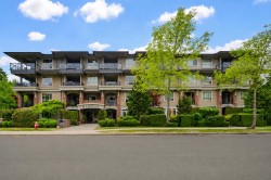 204-15357 17a Avenue Surrey, BC V4A 1V4