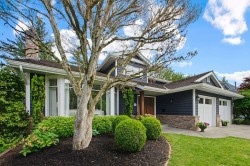 2322 Hampshire Place Abbotsford, BC V2S 6N4