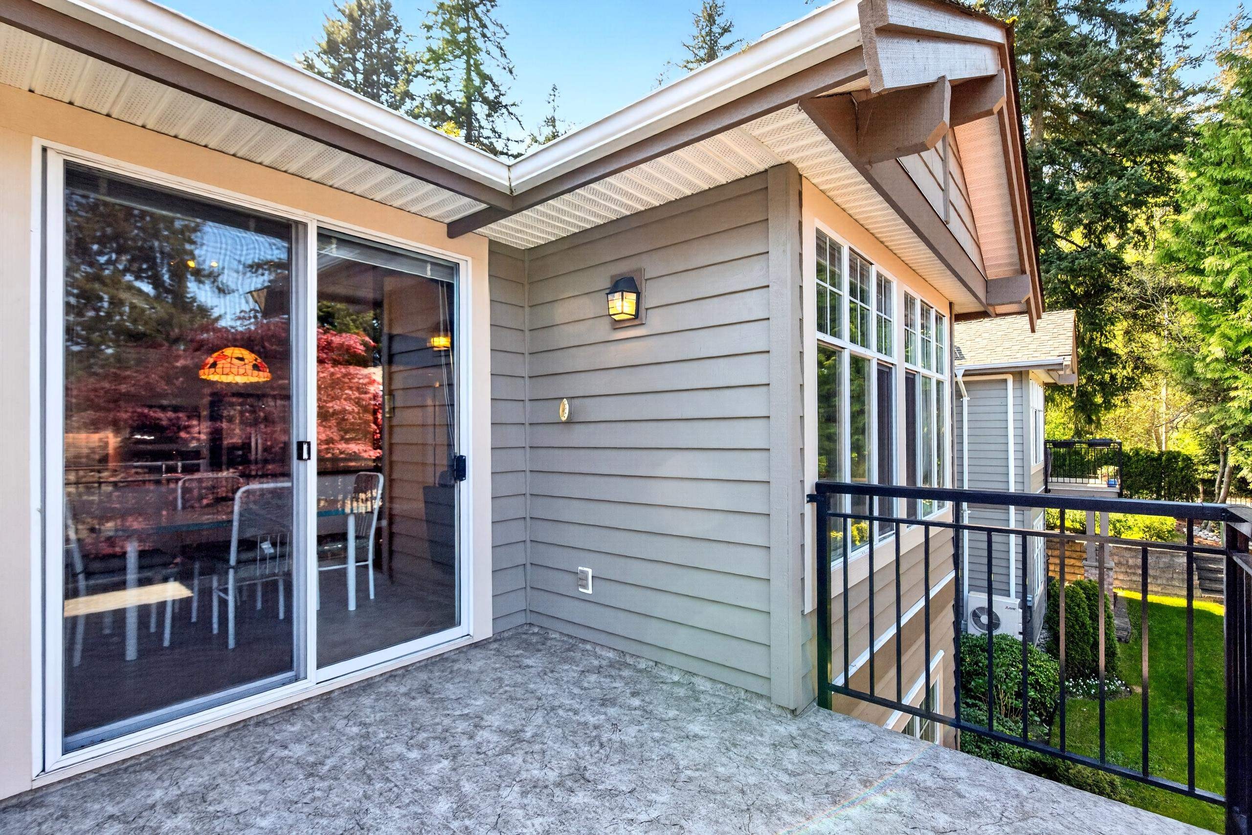 25-15020 27A Avenue, Surrey, BC - Outdoor With Exterior