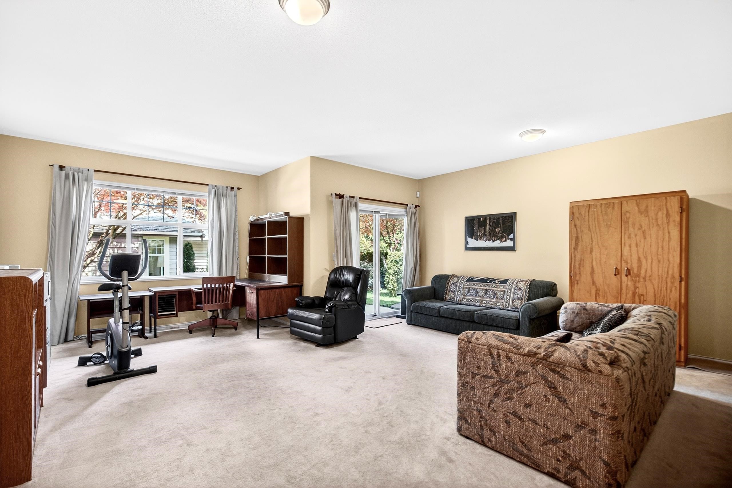 25-15020 27A Avenue, Surrey, BC - Indoor