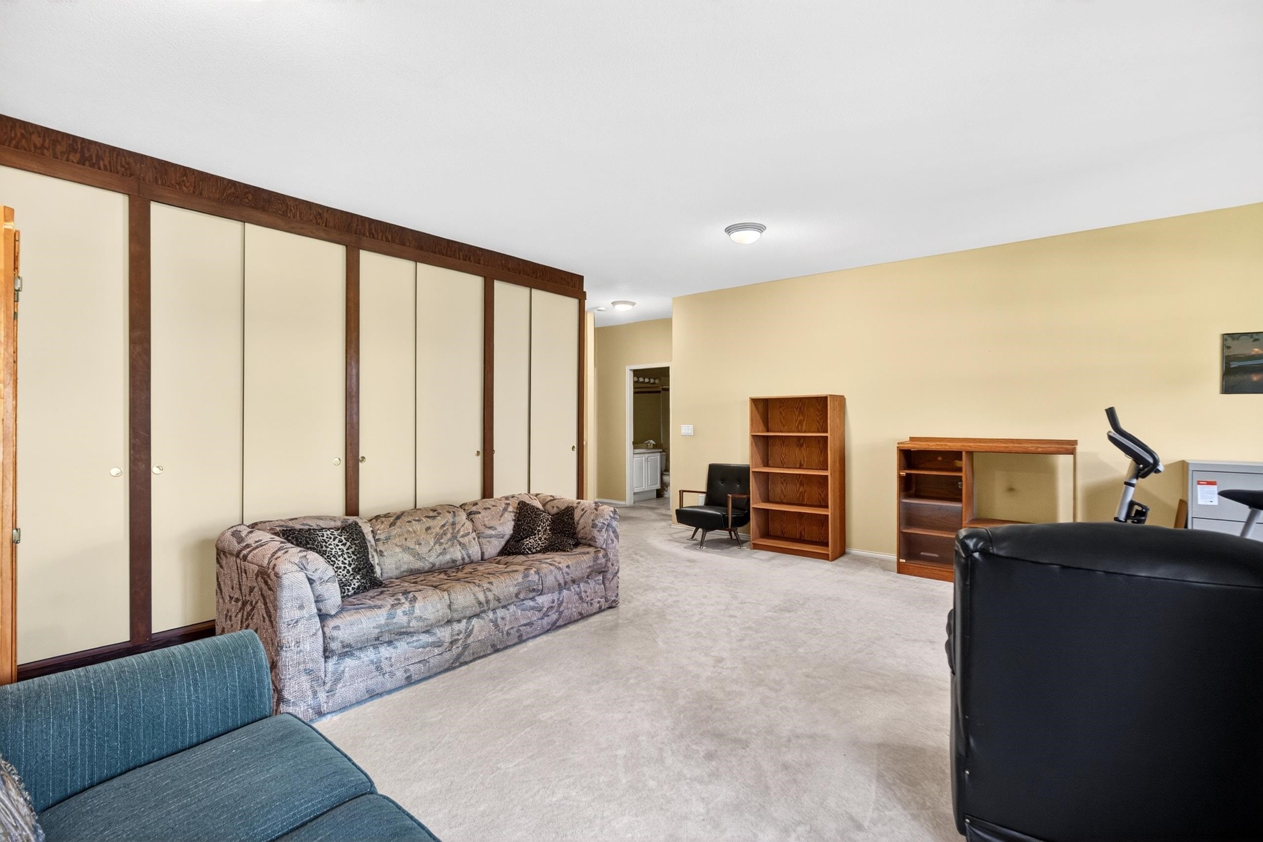 25-15020 27A Avenue, Surrey, BC - Indoor