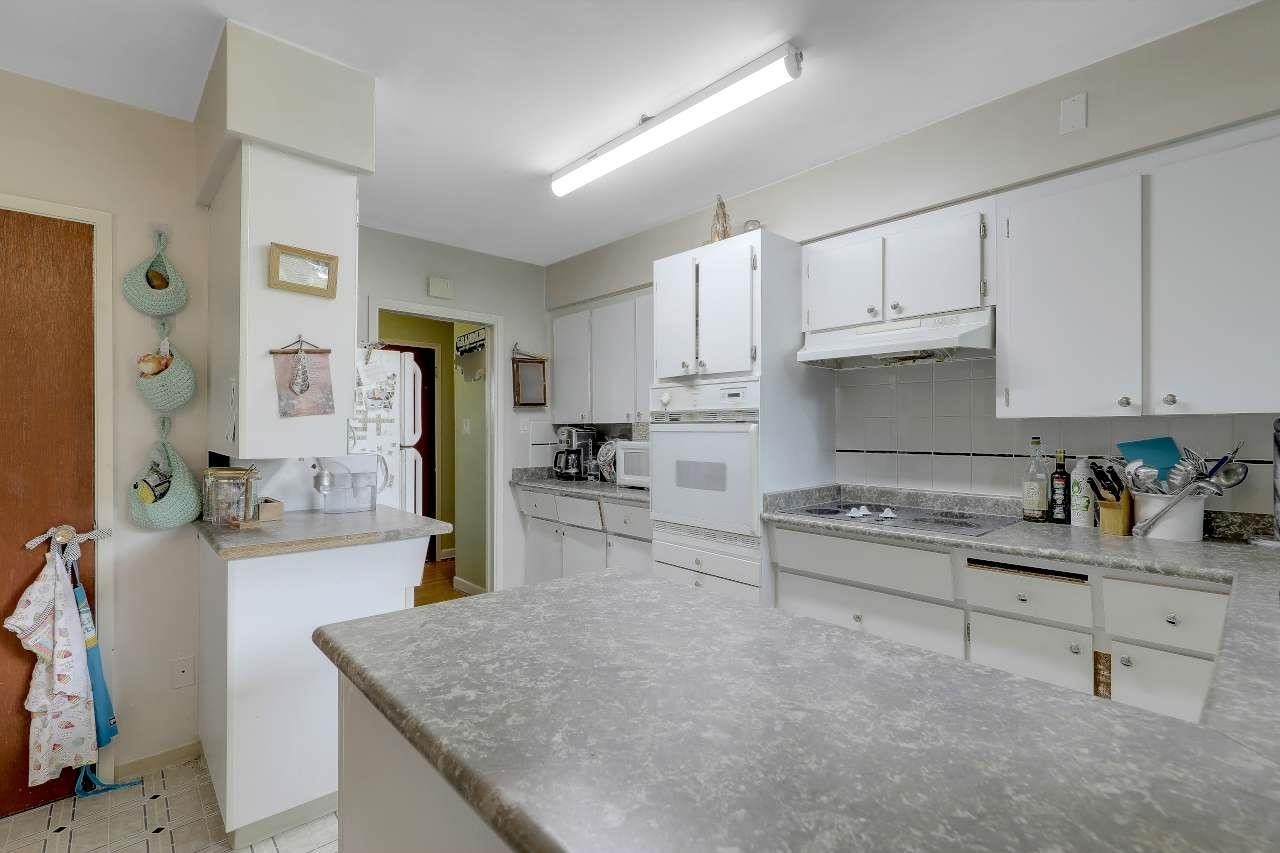15064 Peacock Place, Surrey, BC