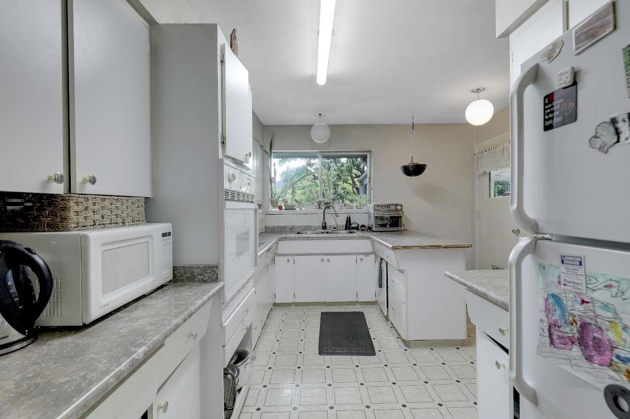 15064 Peacock Place, Surrey, BC