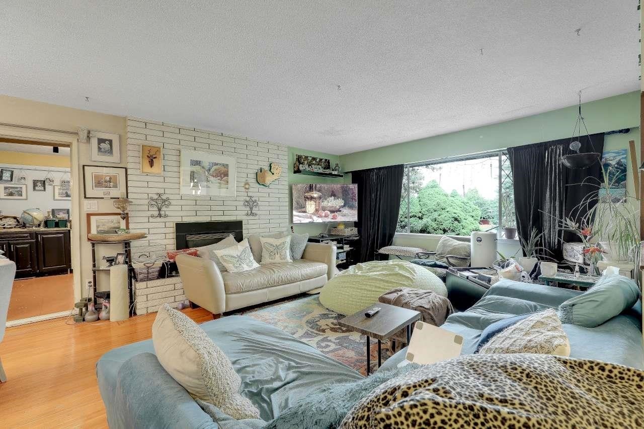 15064 Peacock Place, Surrey, BC