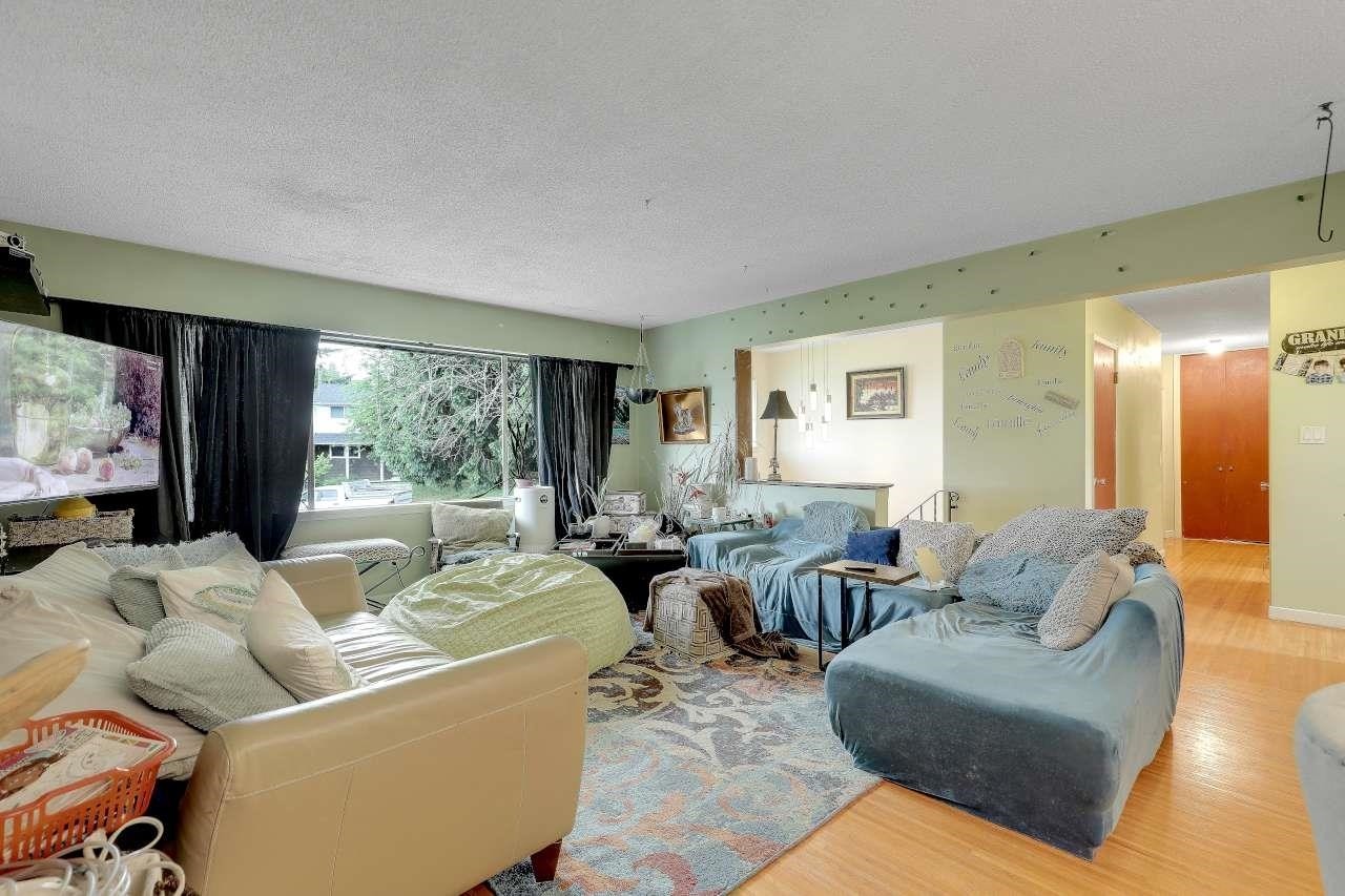 15064 Peacock Place, Surrey, BC