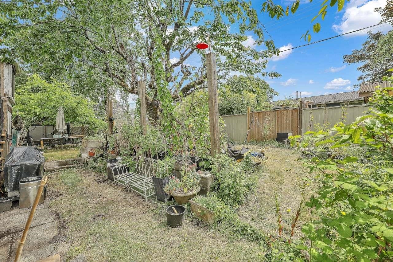 15064 Peacock Place, Surrey, BC