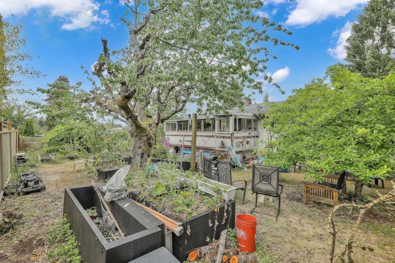 15064 Peacock Place, Surrey, BC