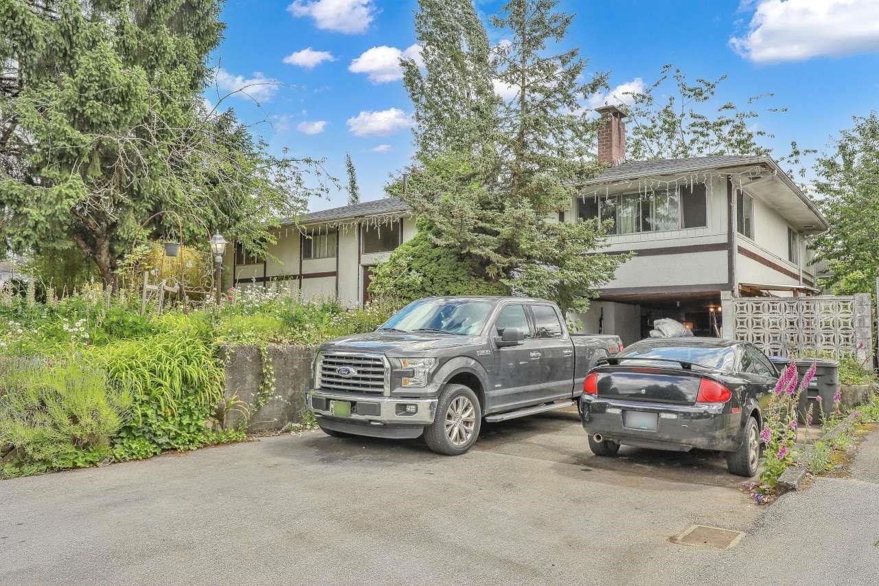 15064 Peacock Place, Surrey, BC