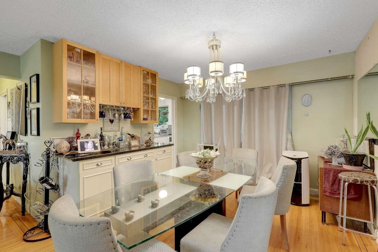 15064 Peacock Place, Surrey, BC