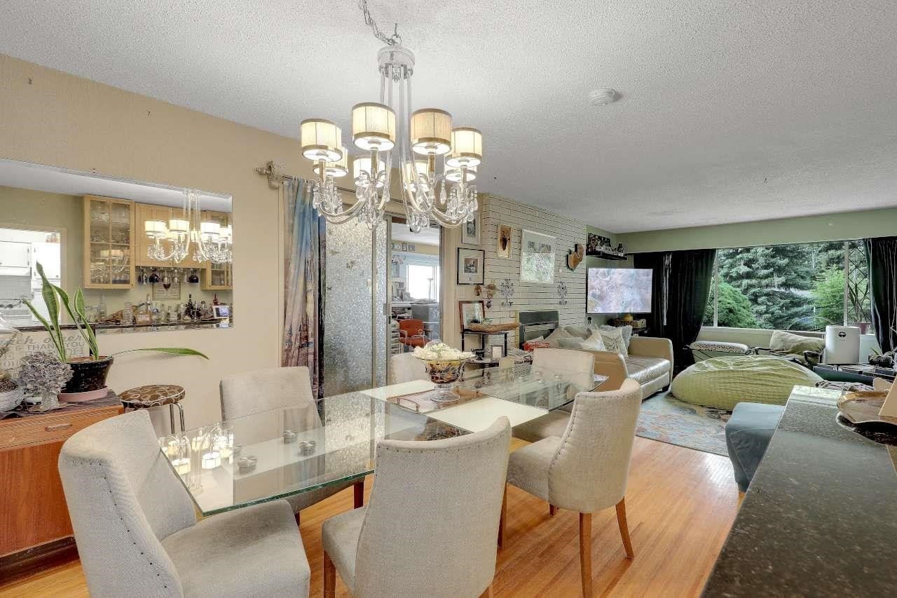 15064 Peacock Place, Surrey, BC