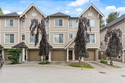 42-31032 Westridge Place Abbotsford, BC V2T 0C6