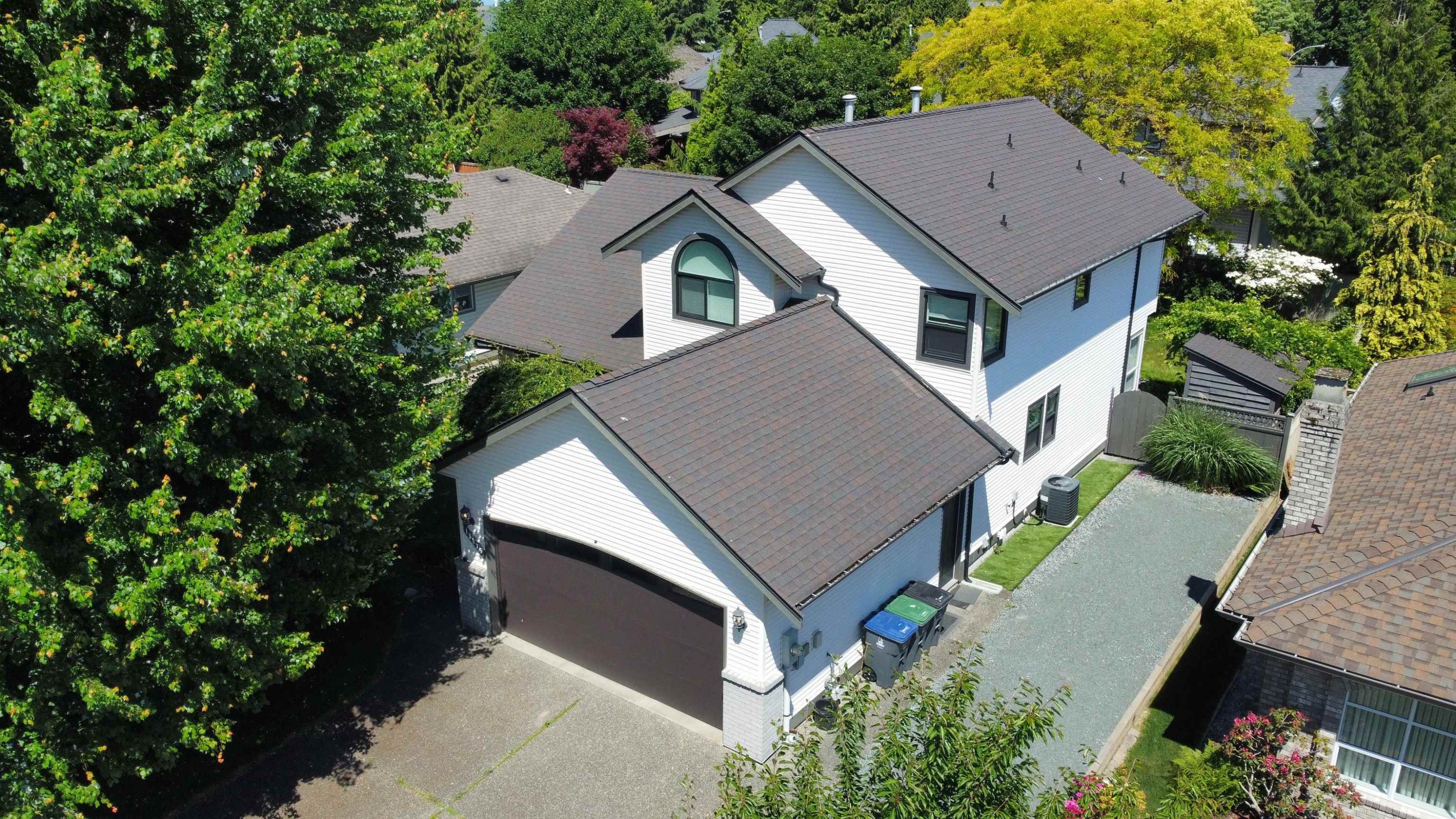 18875 63 Avenue, Surrey, BC